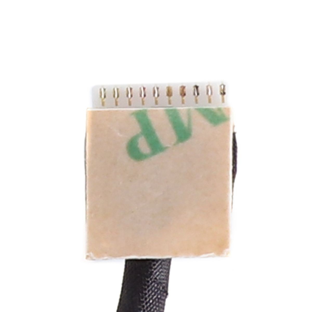 Cable Hdd Para Portátil Dell 3550 E3350 Dc02001Zf00 0X0D47