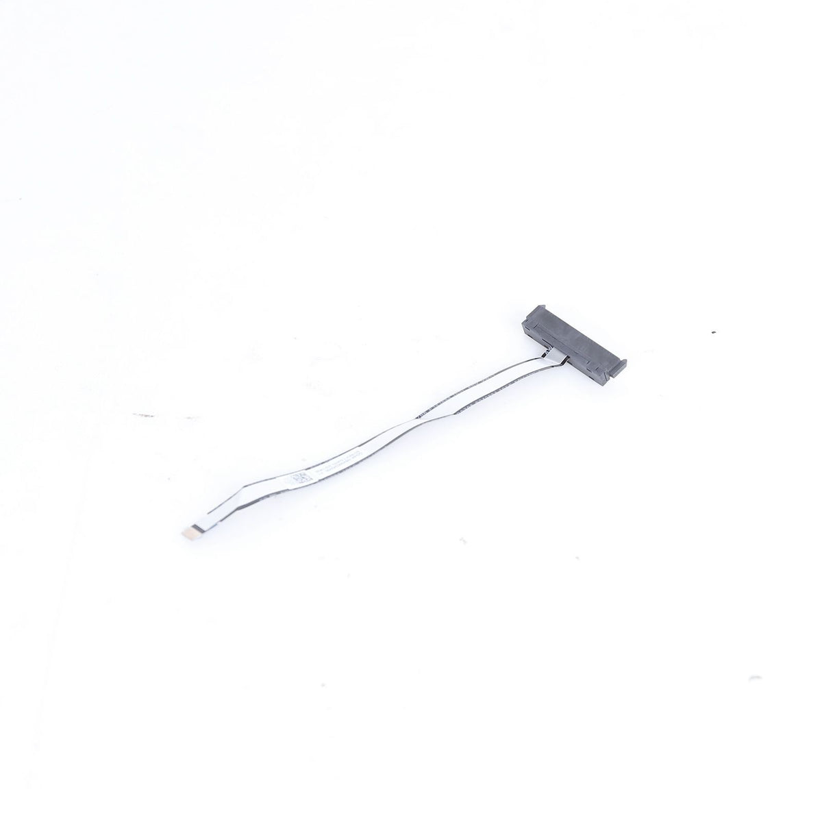 Cable Hdd Para Portátil Dell 5493 5494 0Xm9Mj Nbx0002Kw00
