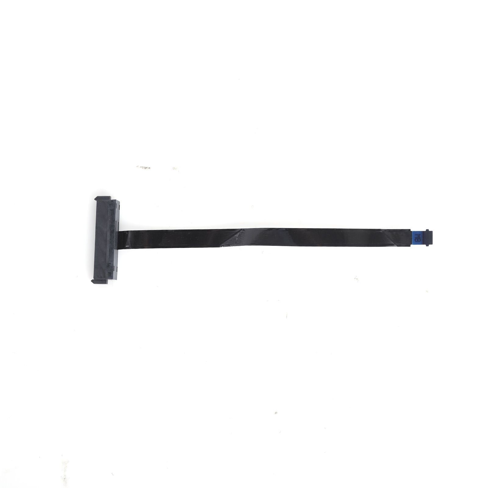 Cable Hdd Para Portátil Dell 5493 5494 0Xm9Mj Nbx0002Kw00