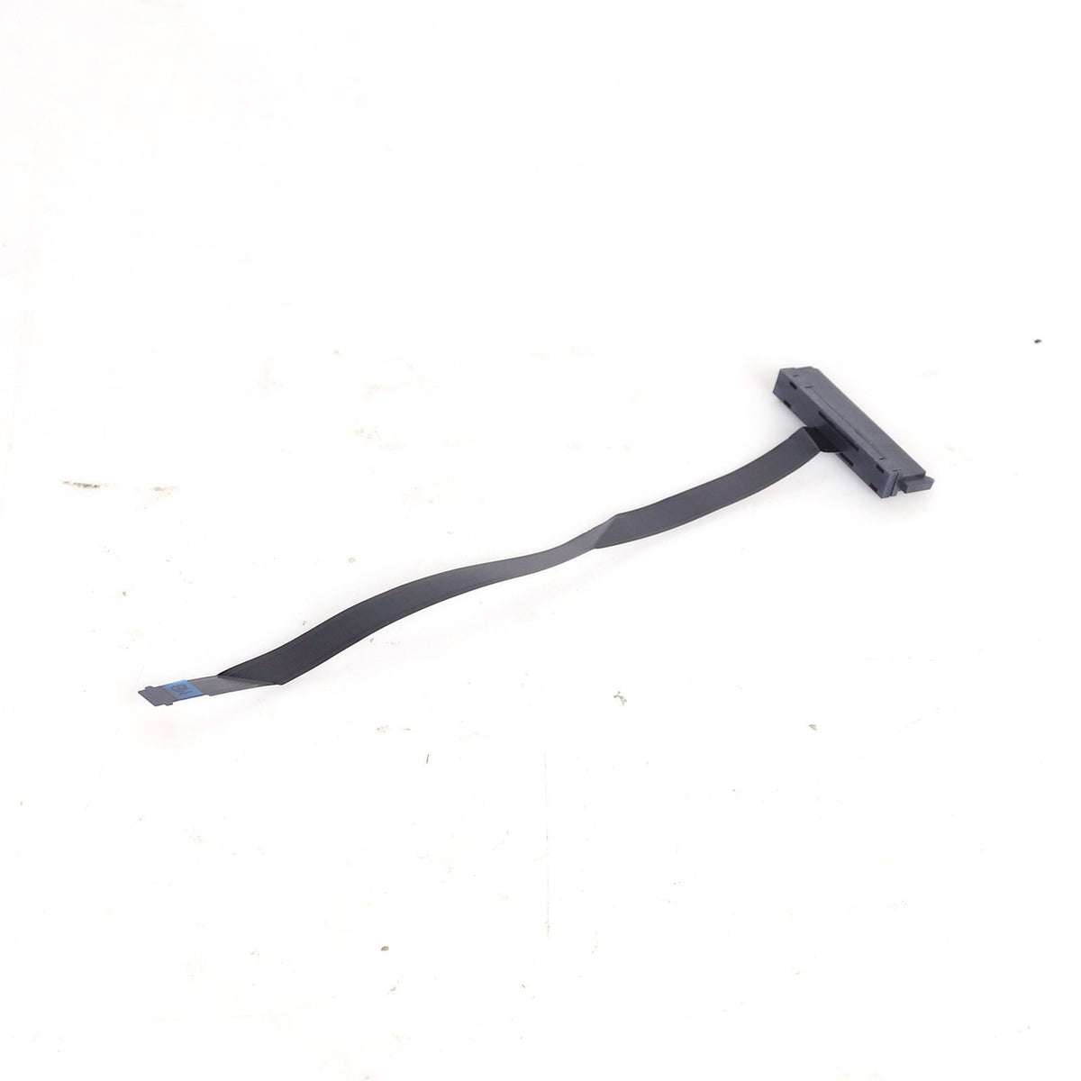 Cable Hdd Para Portátil Dell 5493 5494 0Xm9Mj Nbx0002Kw00