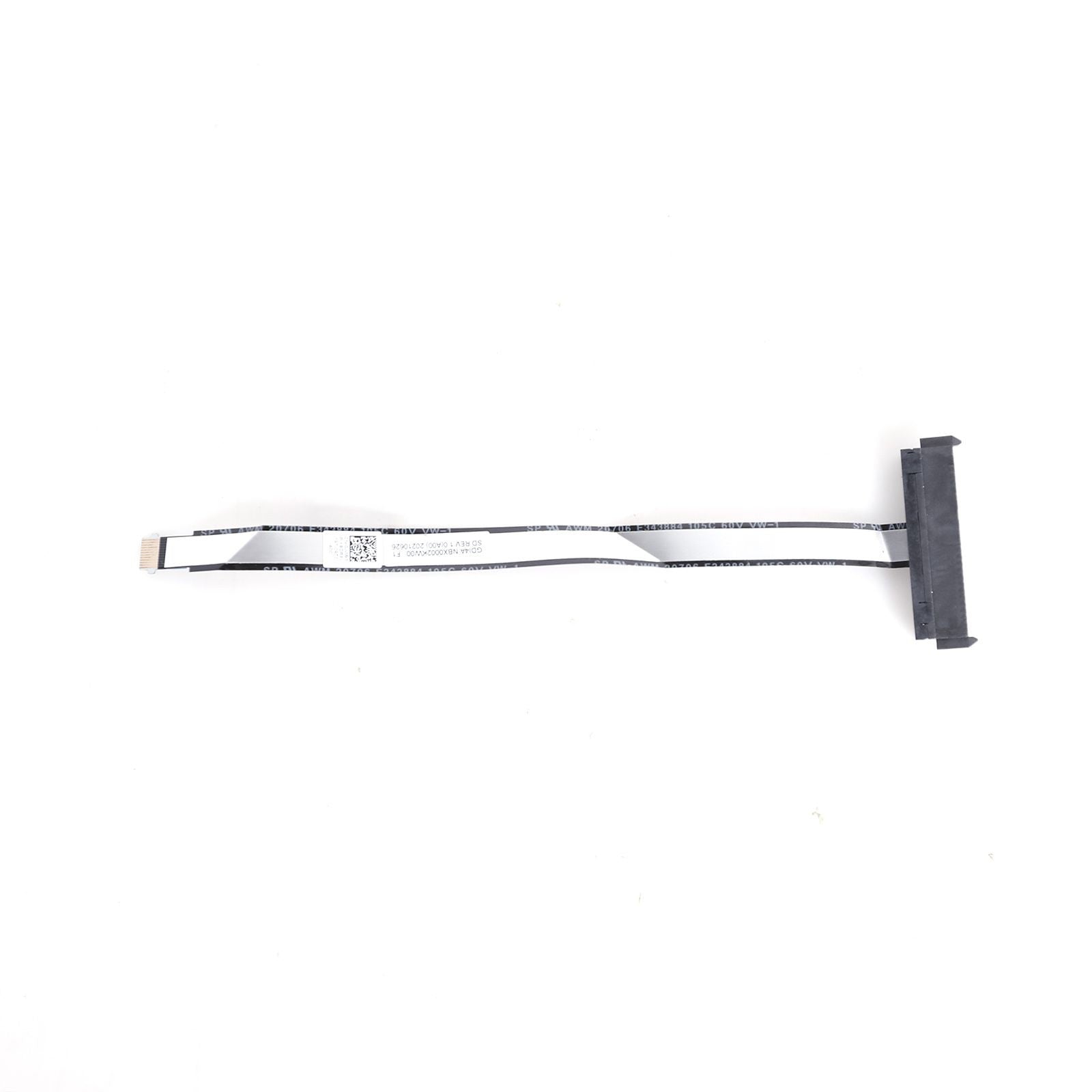 Cable Hdd Para Portátil Dell 5493 5494 0Xm9Mj Nbx0002Kw00