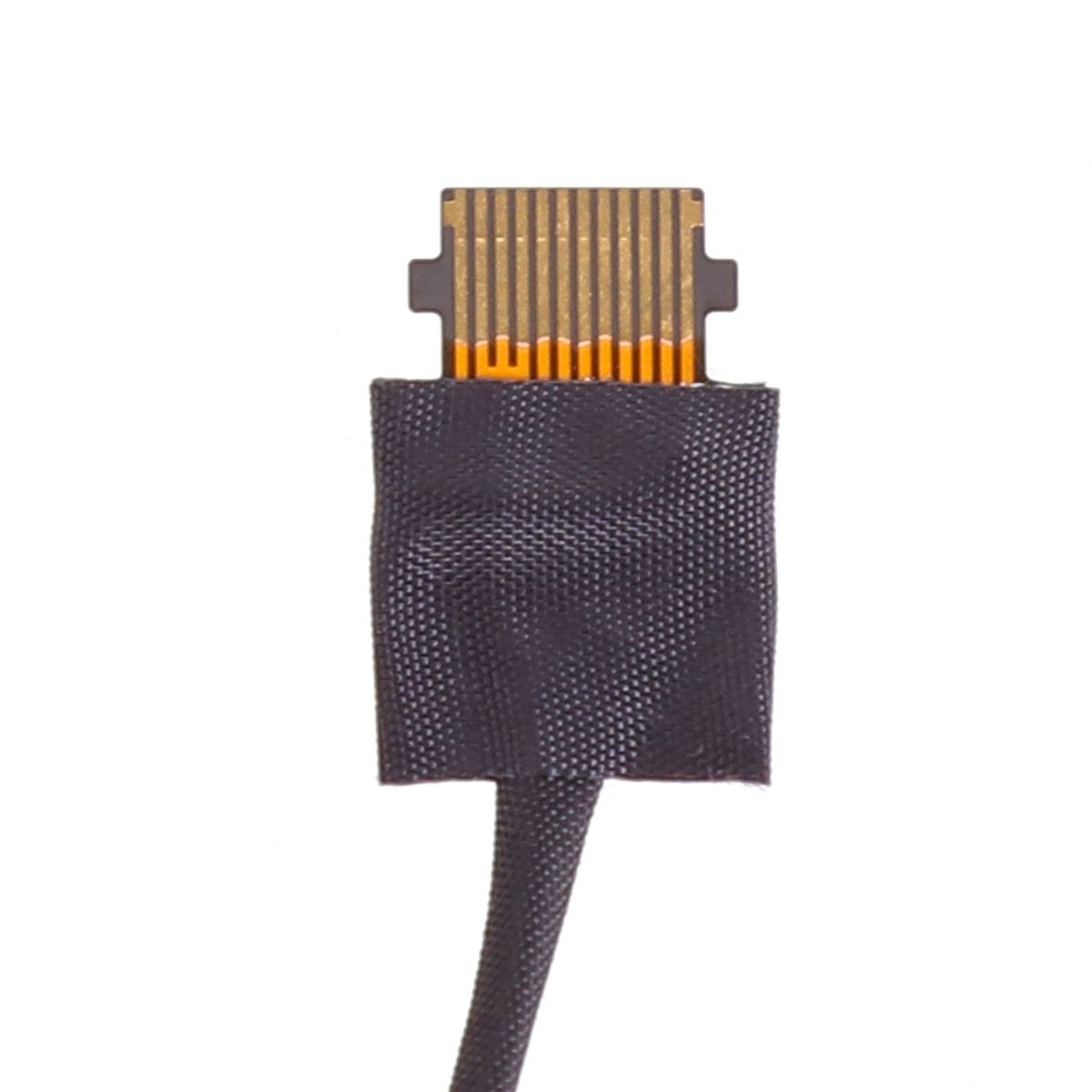 Cable Hdd Para Portátil Dell Inspiron 7791 0J2Ddc 450.0Gr04.0011