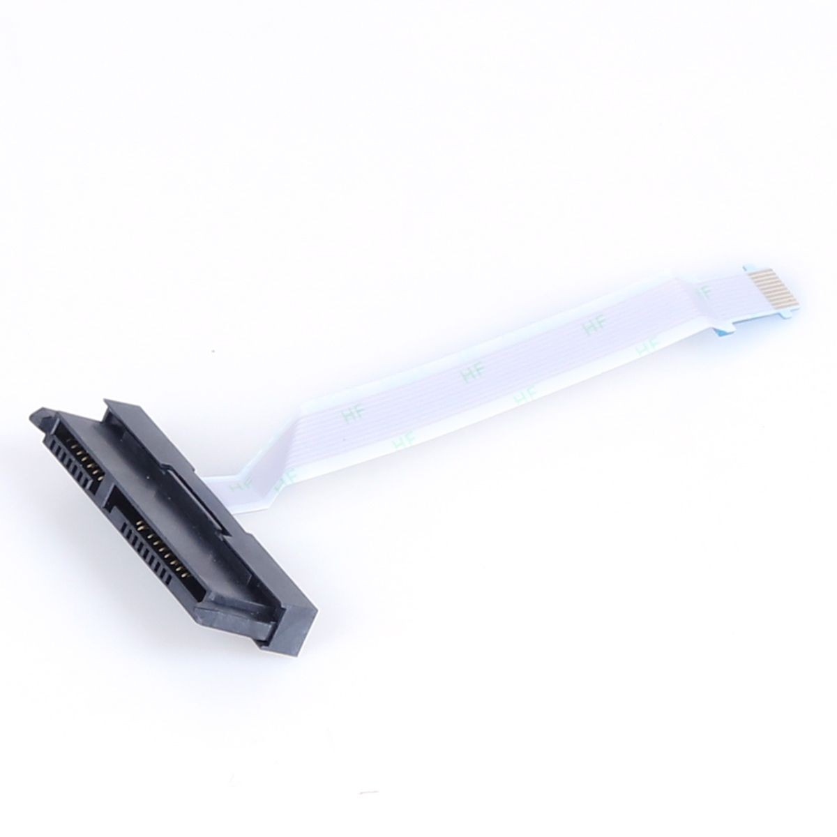 Cable Hdd Para Portátil Hp 15-Cb Tpn-Q193 Dd0G75Hd021