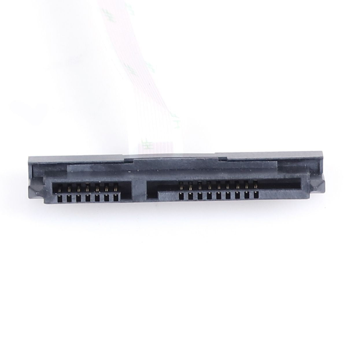 Cable Hdd Para Portátil Hp 15-Cb Tpn-Q193 Dd0G75Hd021
