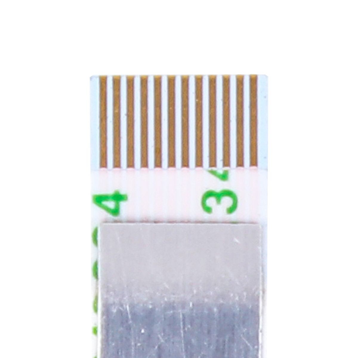 Cable Hdd Para Portátil Hp Envy 17M-Cg Tpn-C146 Nbx0002M300