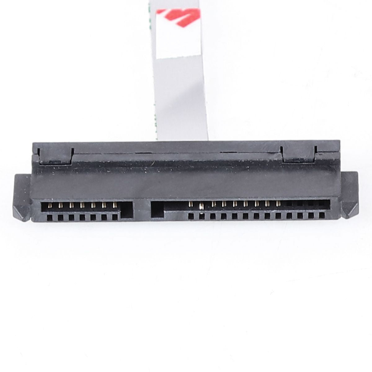 Cable Hdd Para Portátil Hp Envy 17M-Cg Tpn-C146 Nbx0002M300