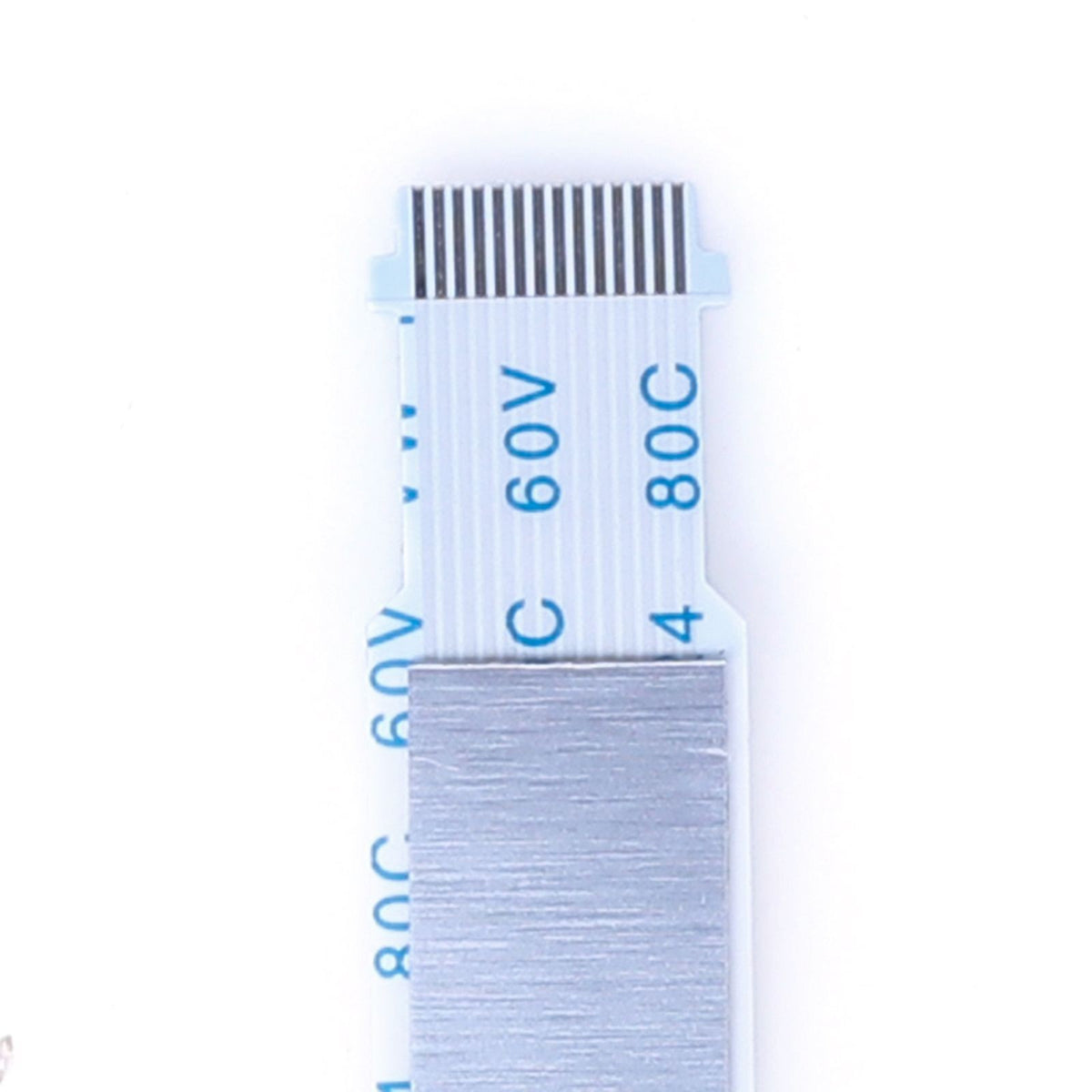 Cable Hdd Cable Para Portátil Lenovo E580 E590 E595 E495 E585 Nbx0001Kz10 Nbx0001Kp00