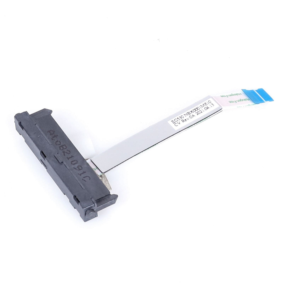 Cable Hdd Cable Para Portátil Lenovo Ideapad 330-15Ich 330-15Arr Nbx0001M610