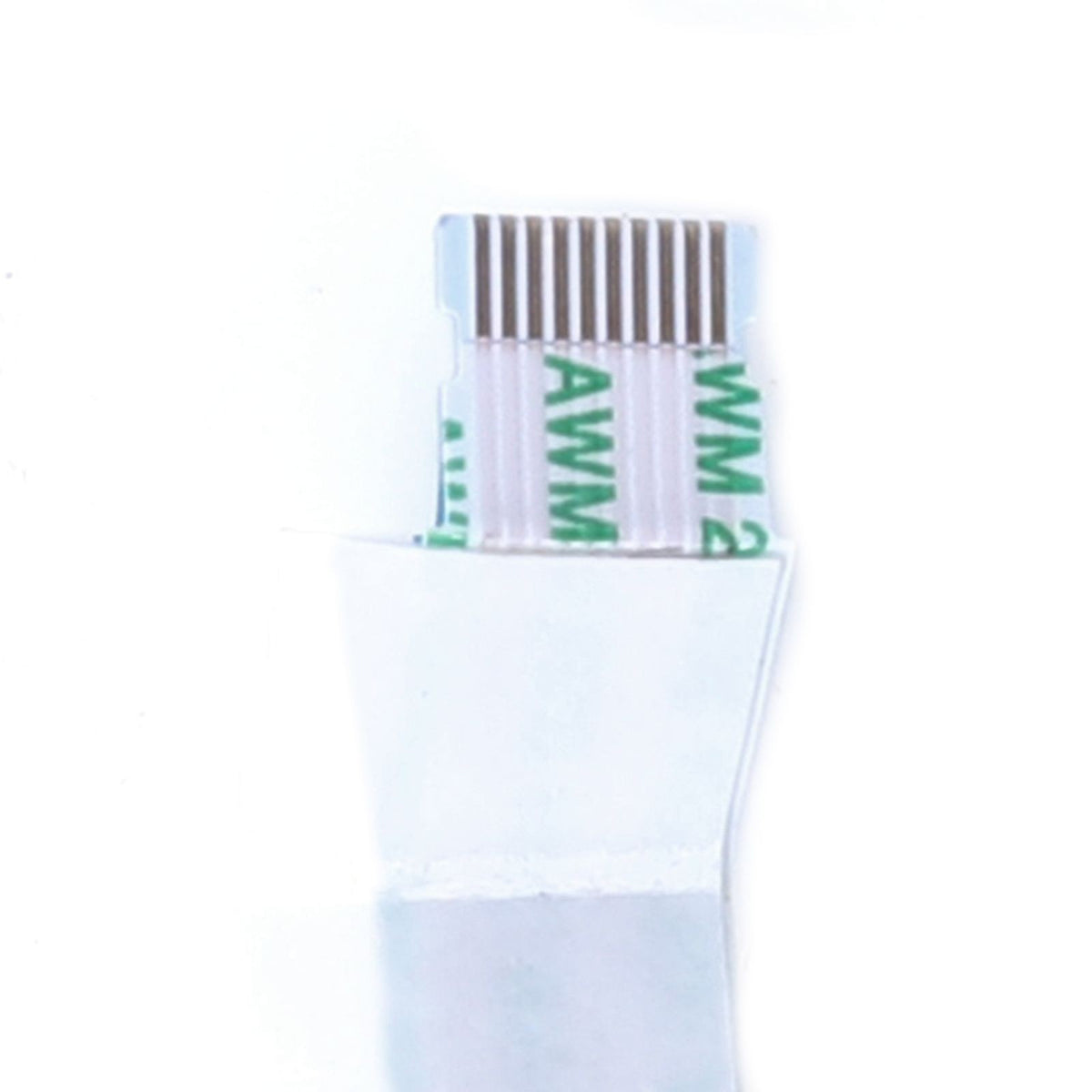 Cable Hdd Para Portátil Lenovo Ideapad 330-17Ich 330-17Ast 320-17Ikb Eg730 Nbx0001Ml00 Nbx0001Ml10