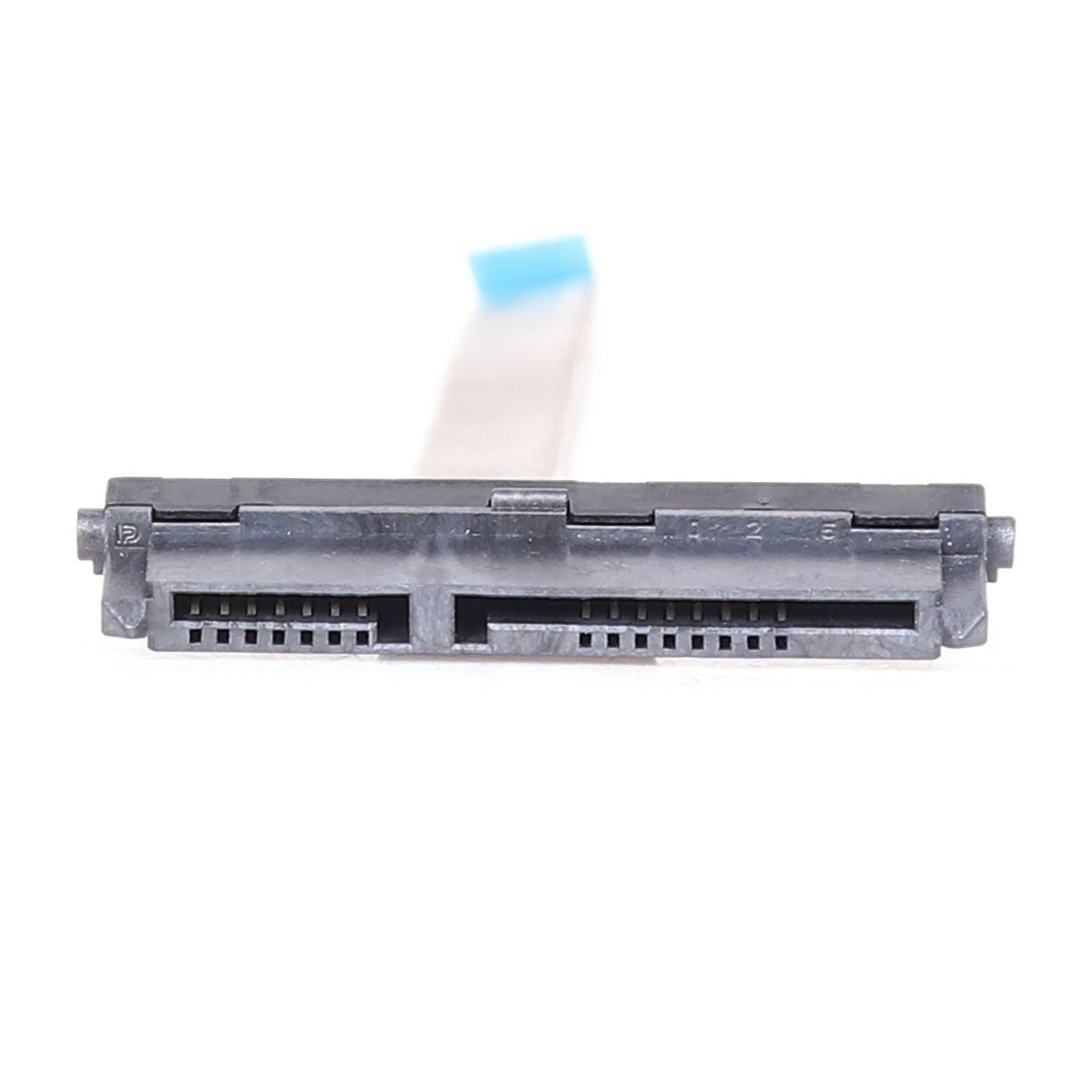 Cable Hdd Para Portátil Lenovo Ideapad 82K1 Nbx0002Uv00 10Pin