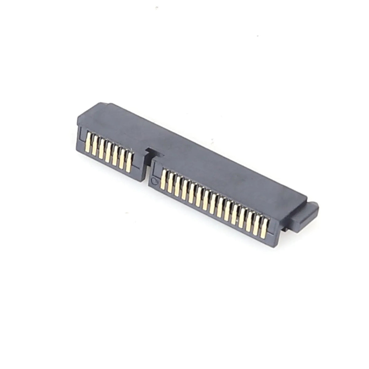 Cable Hdd Para Portátil Dell E6420 E6220 E6230 E6430 E6320 Hp 2560 2570P | E6420 E6220 E6230 E6430 E6320 Hp 2560 2570P