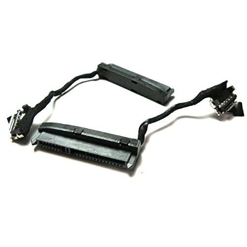 Cable Hdd Para Portátil Hp Compaq G42 Cq42 Cq62 G62 Cq43 G6