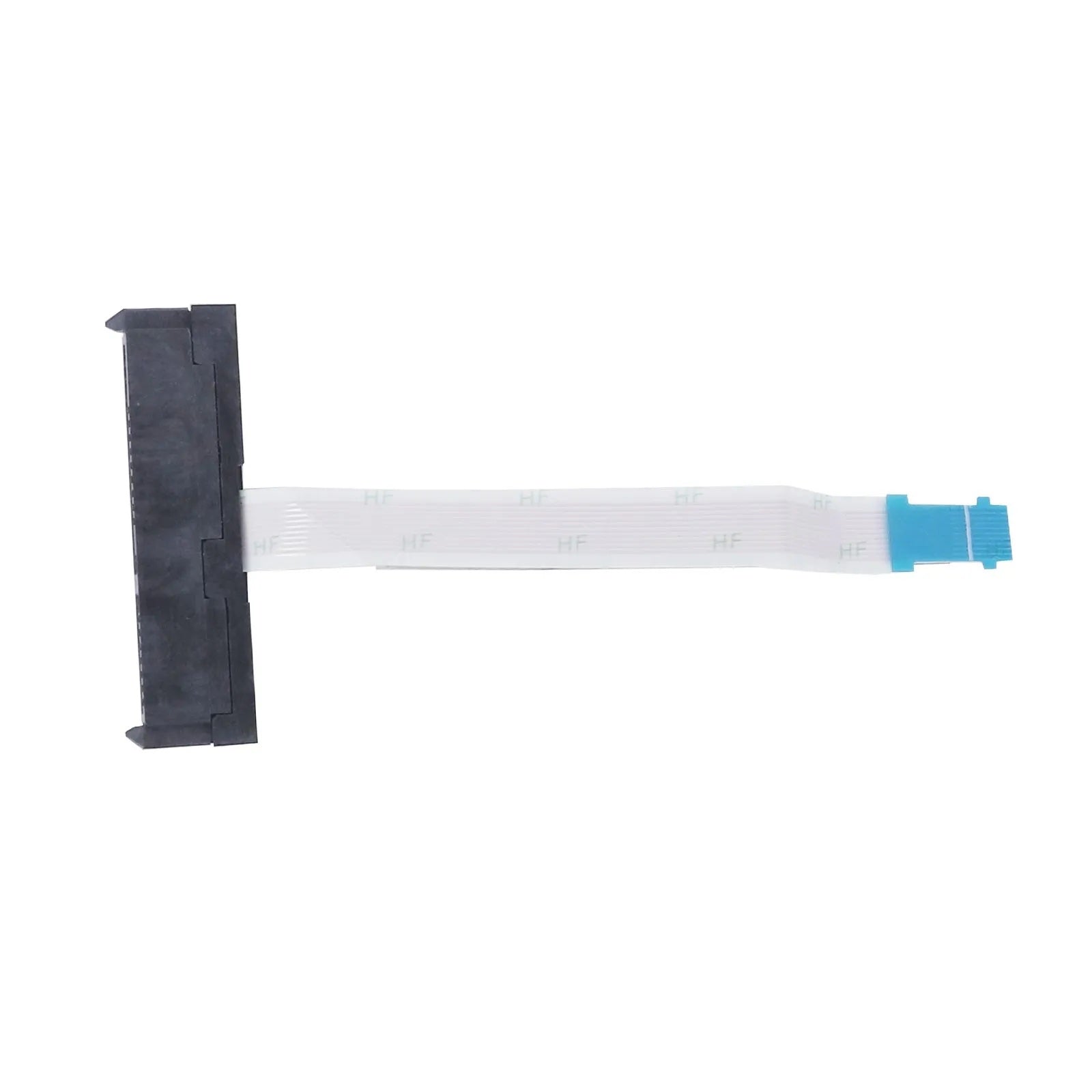 Cable Hdd Para Portátil Hp Omen 17-An 15-Ce Dd0G3Bhd100