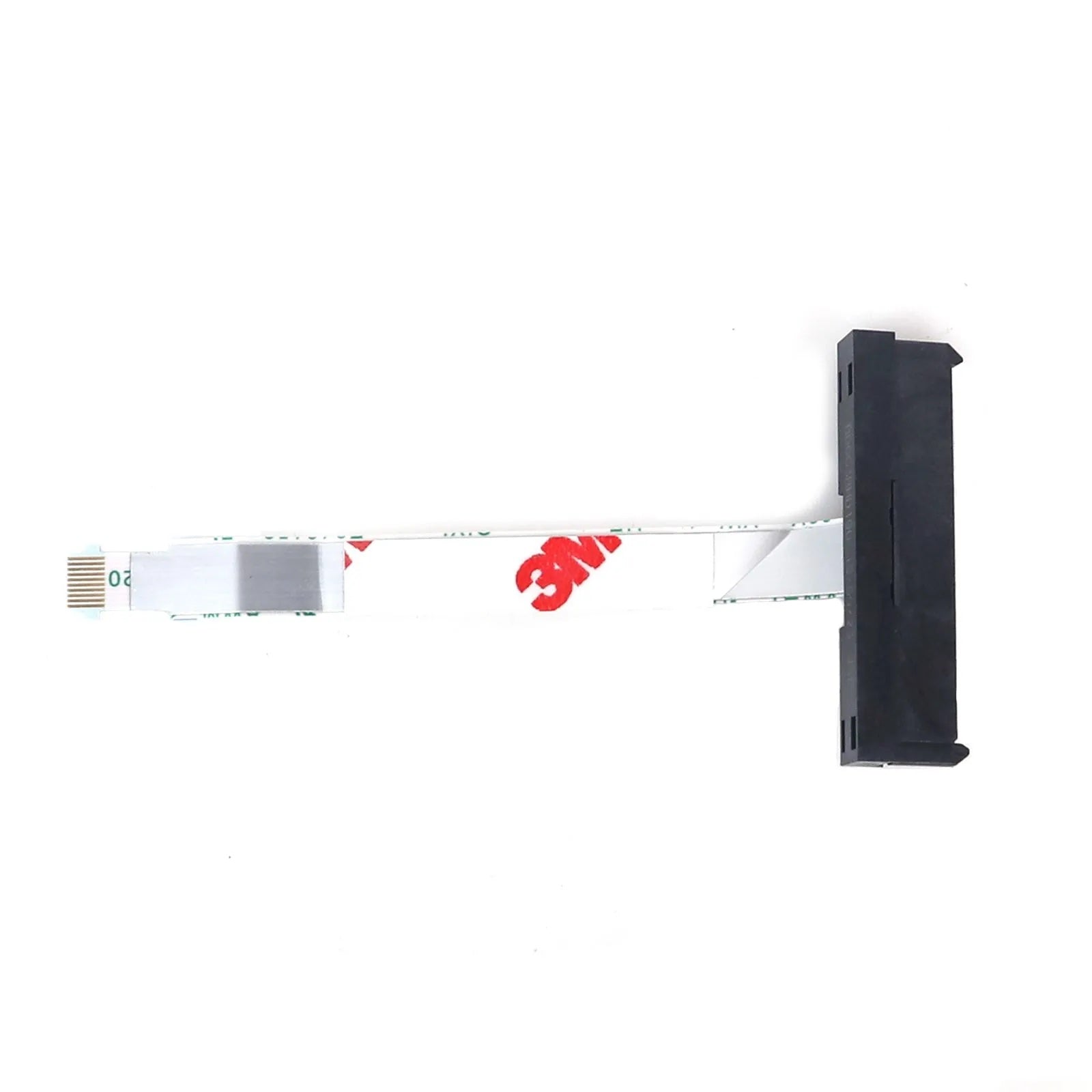 Cable Hdd Para Portátil Hp Omen 17-An 15-Ce Dd0G3Bhd100