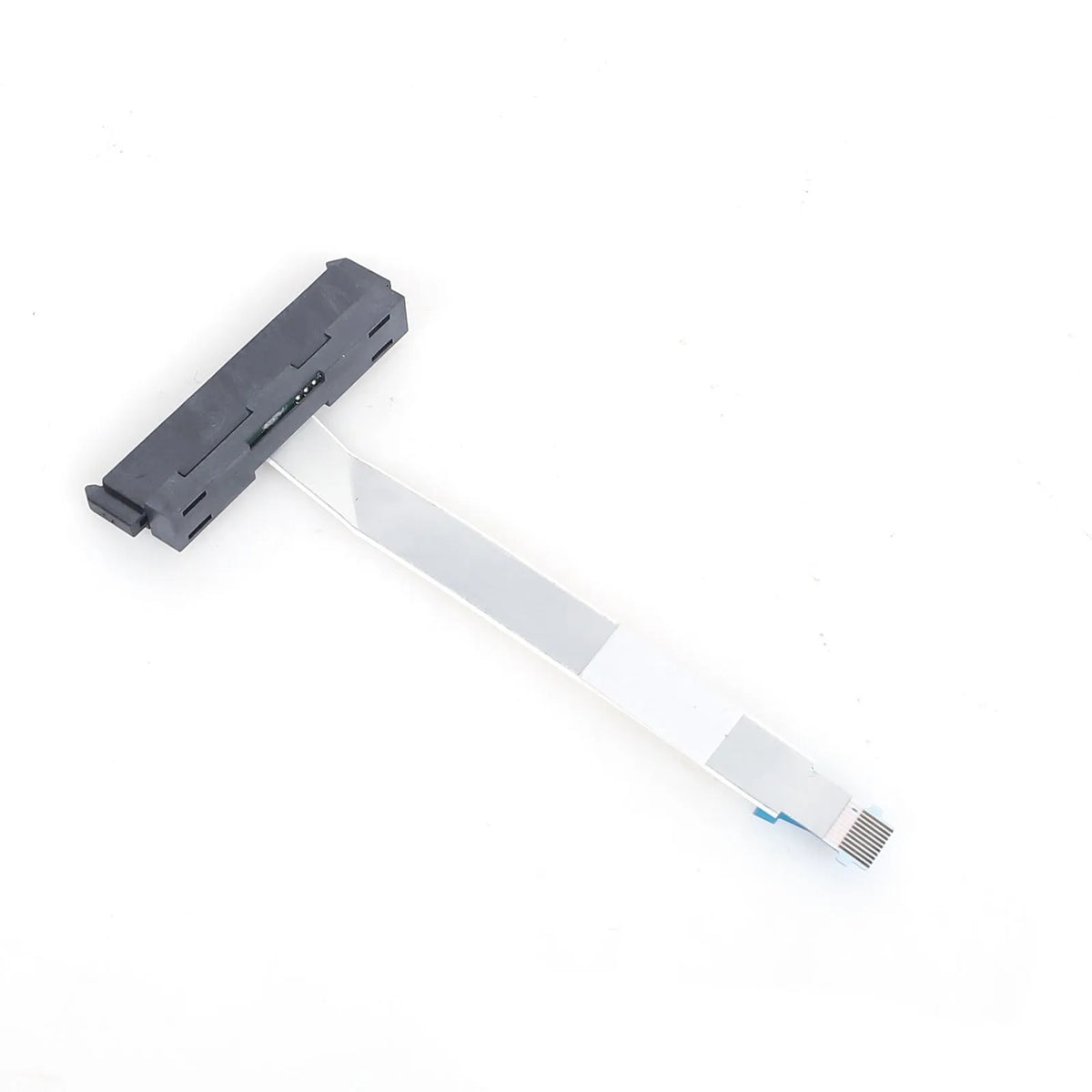 Cable Hdd Para Portátil Huawei D15 2017 2018 | Dd0H95Hd010