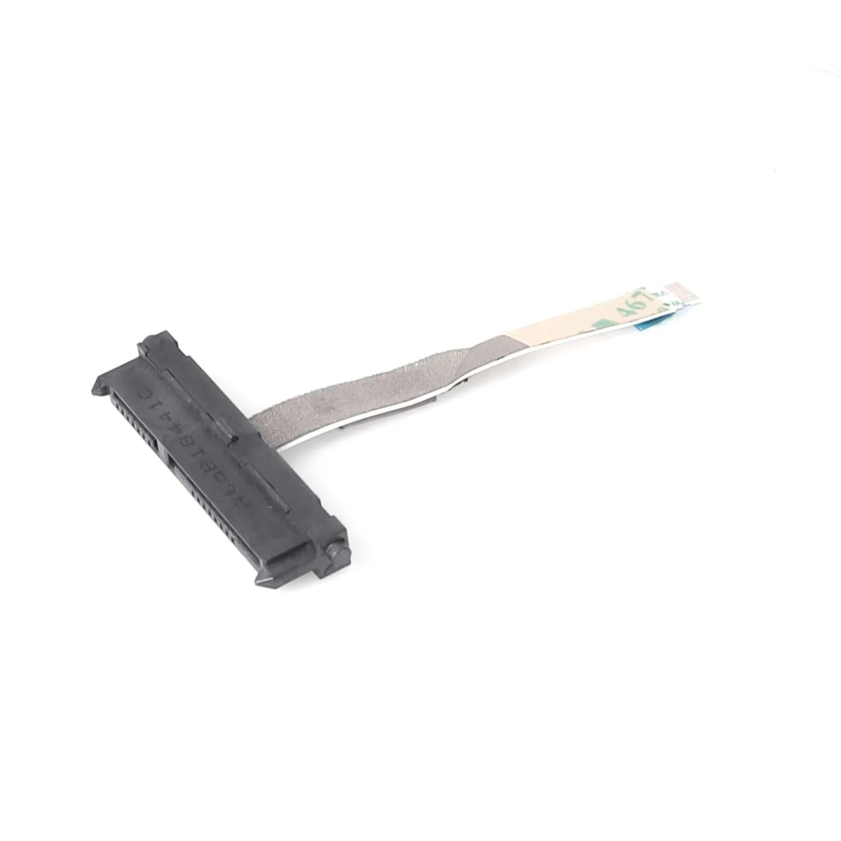 Cable Hdd Para Portátil Lenovo Ideapad 3-14Iml05 3-14Illo5 | Nbx0001Sx10