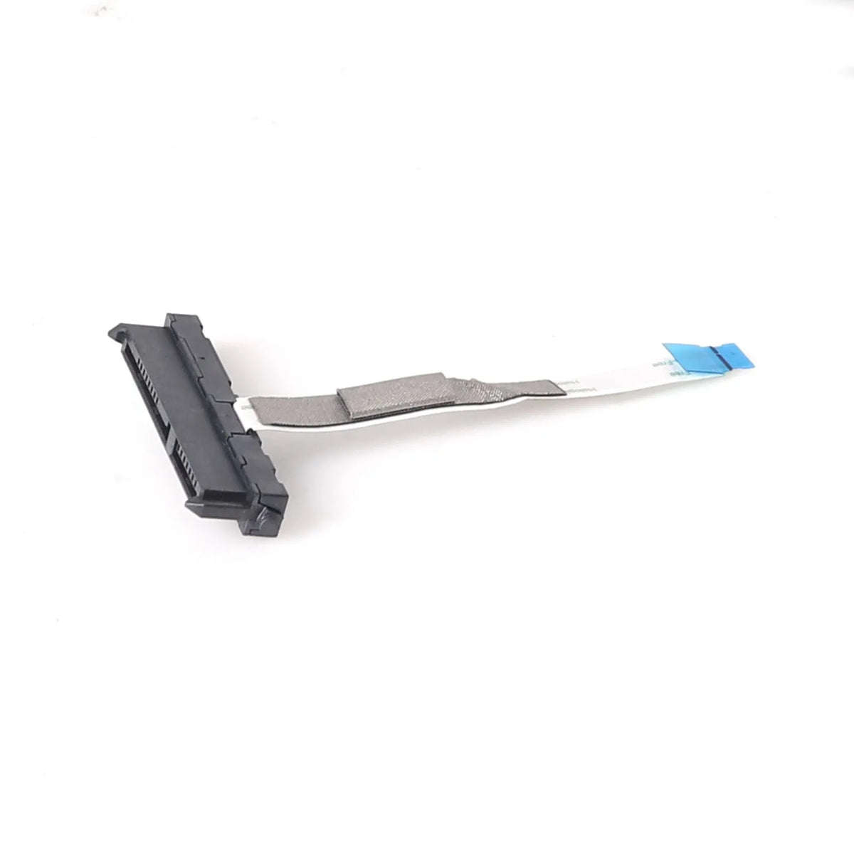 Cable Hdd Para Portátil Lenovo Ideapad 3-14Iml05 3-14Illo5 | Nbx0001Sx10