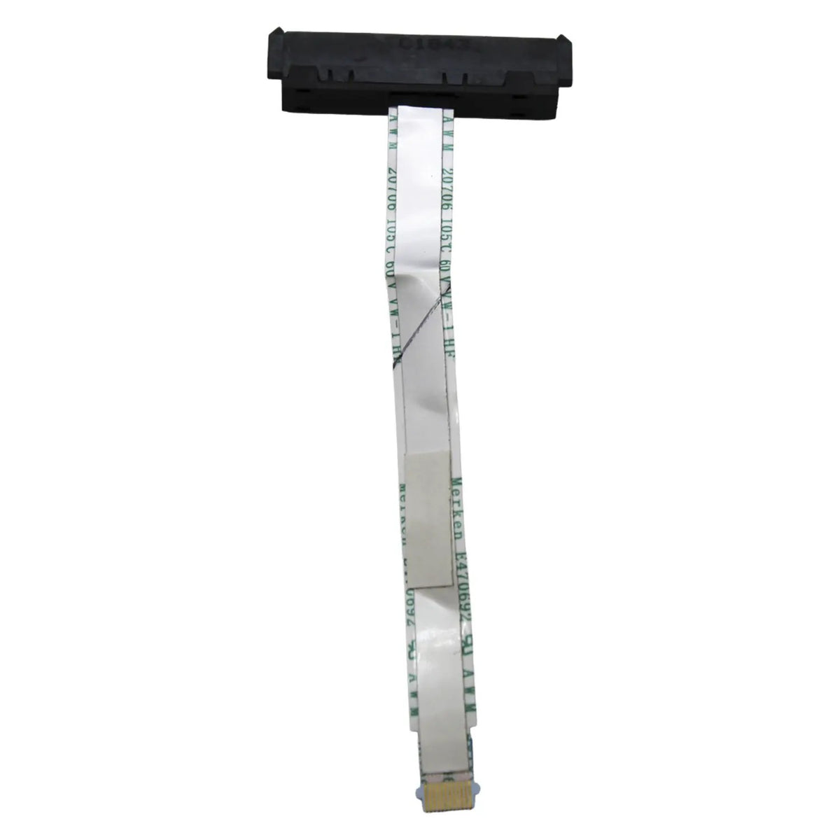 Cable Hdd Para Portátil Msi Gt72 Ms-1781