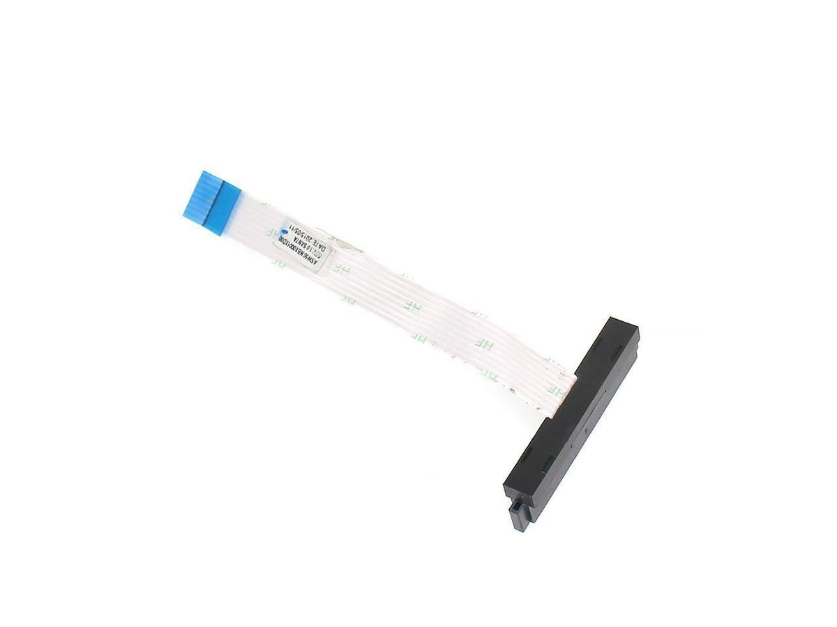 Cable Hdd Para Portátil Hp Envy 15T 15T-A M6-P113Dx Nbx0001Xd00