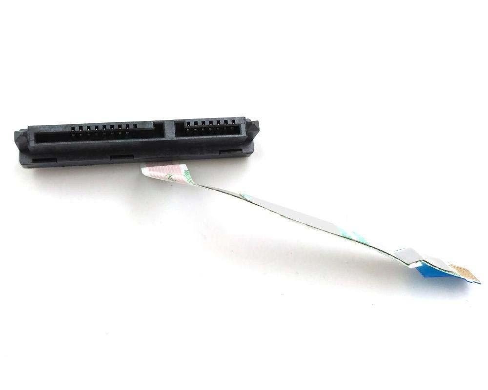 Cable Hdd Para Portátil Lenovo Ideapad Y700 Y700-15 Y700-17 Y700-15Isk