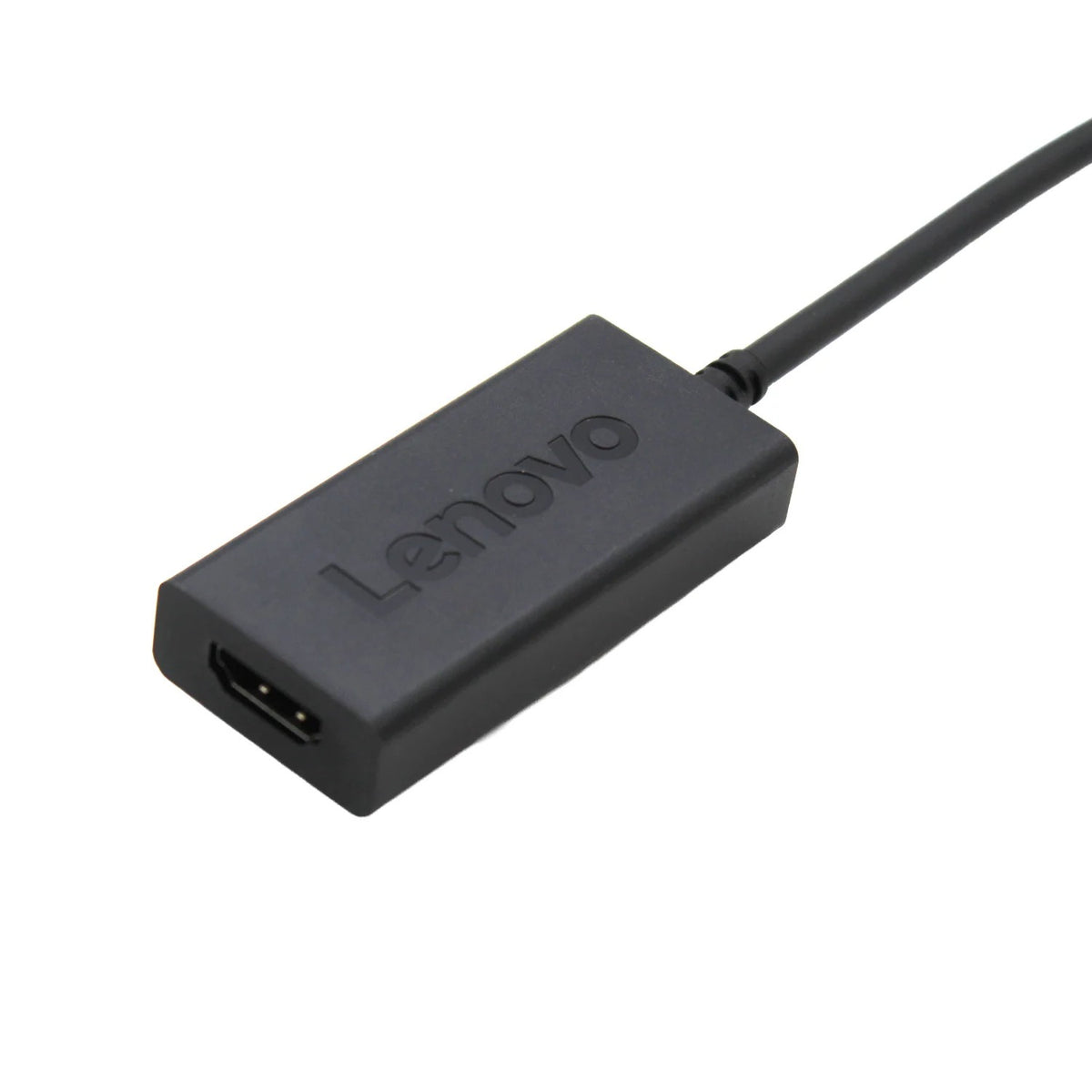 Cable Hdmi 4K 60Hz Para Portátil Lenovo 4X90R61022