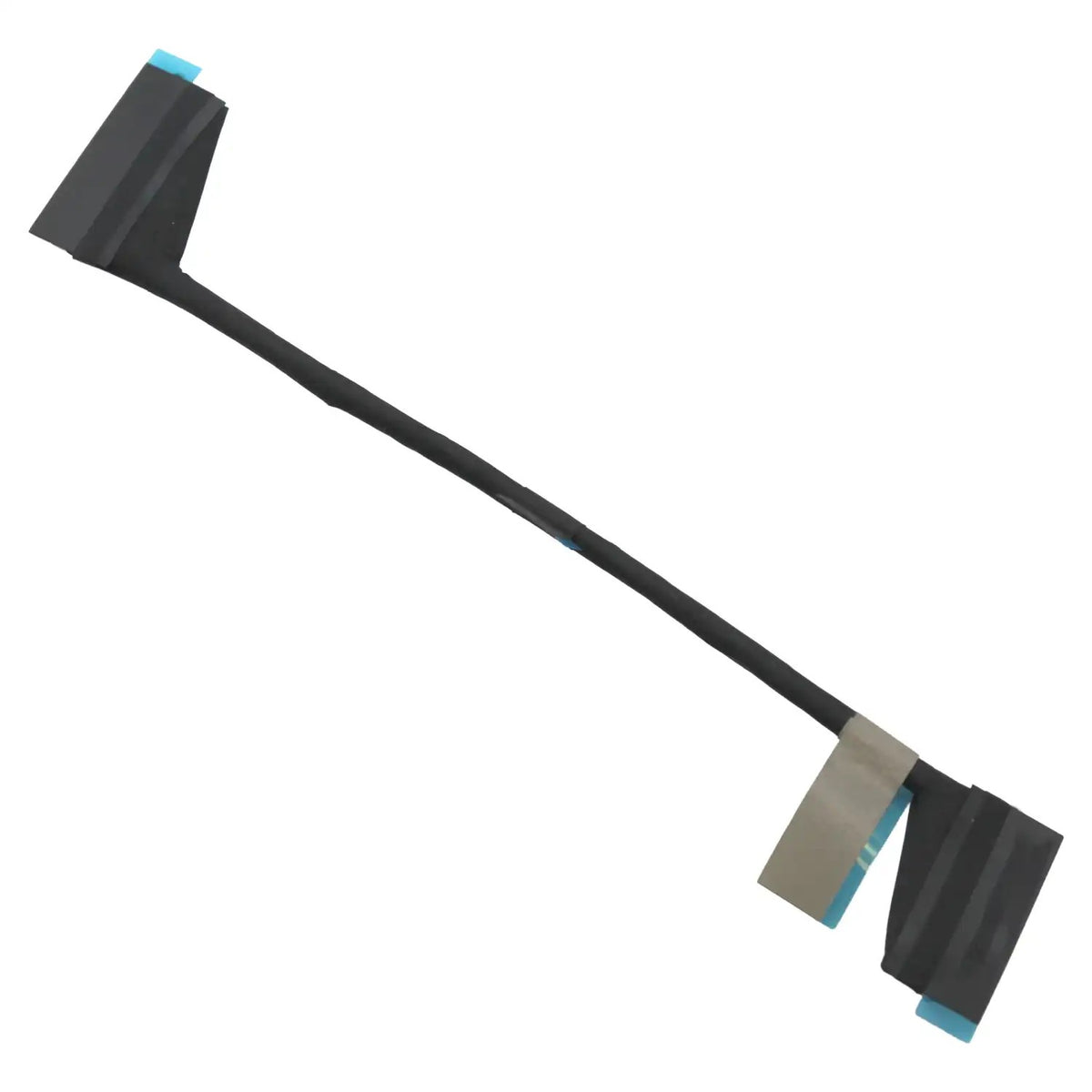 Cable Io Para Portátil Dell Latitude 3540 | 450.0Sfok.0021 O1W1Tw