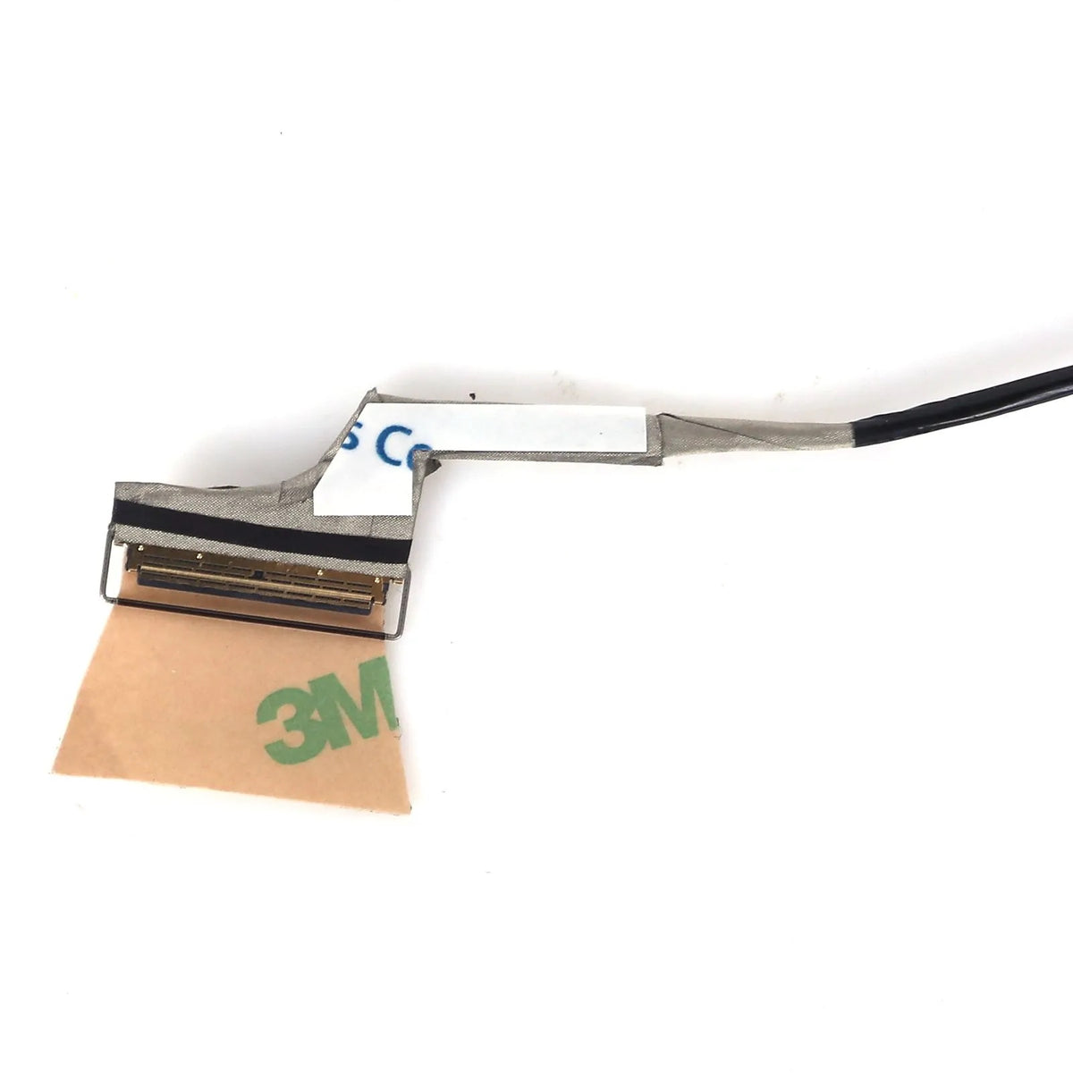Cable Lcd Para Portátil Hp 745 G6 740 G6 840 845 G6 Zbook 14U G6 | 6017B1134401