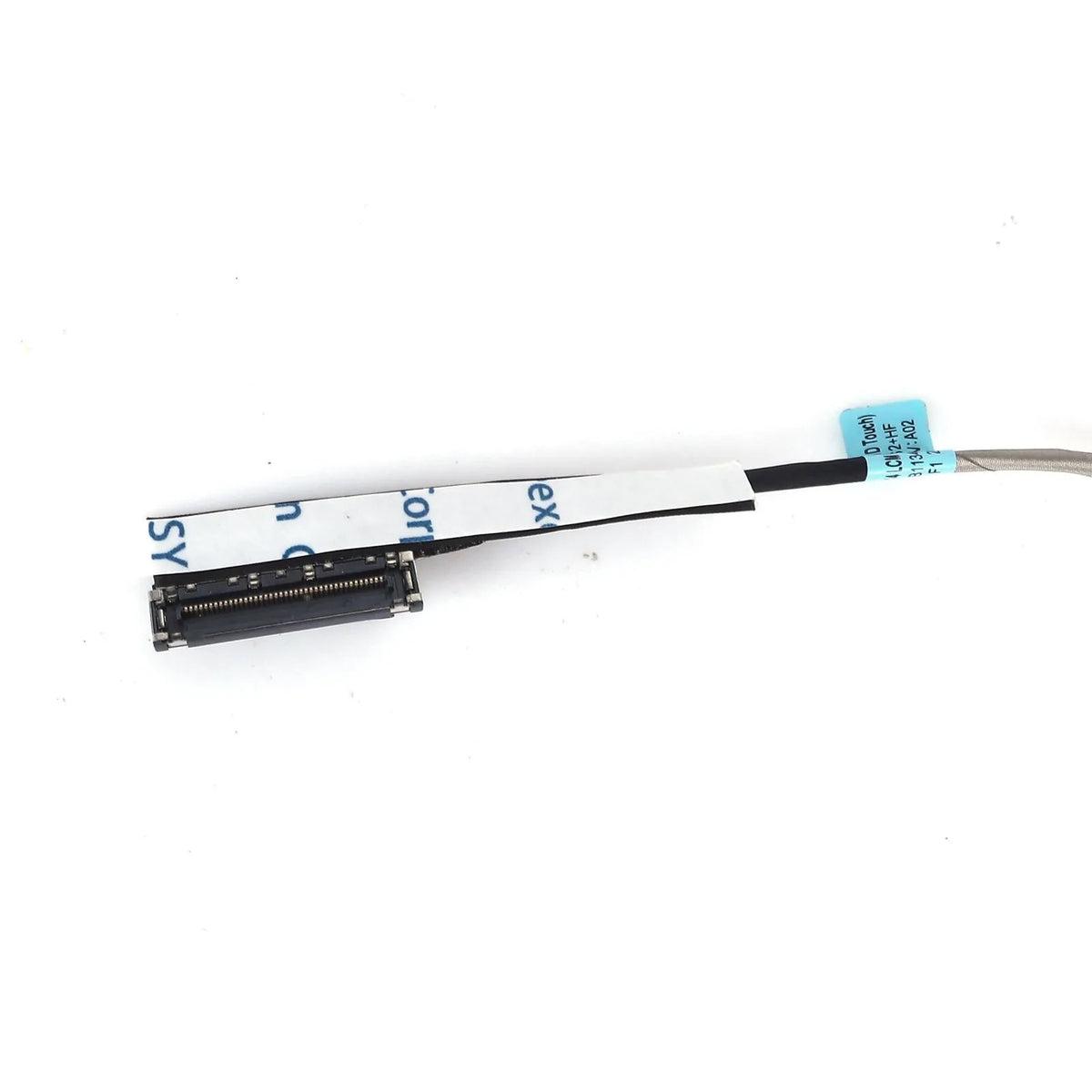 Cable Lcd Para Portátil Hp 745 G6 740 G6 840 845 G6 Zbook 14U G6 | 6017B1134401