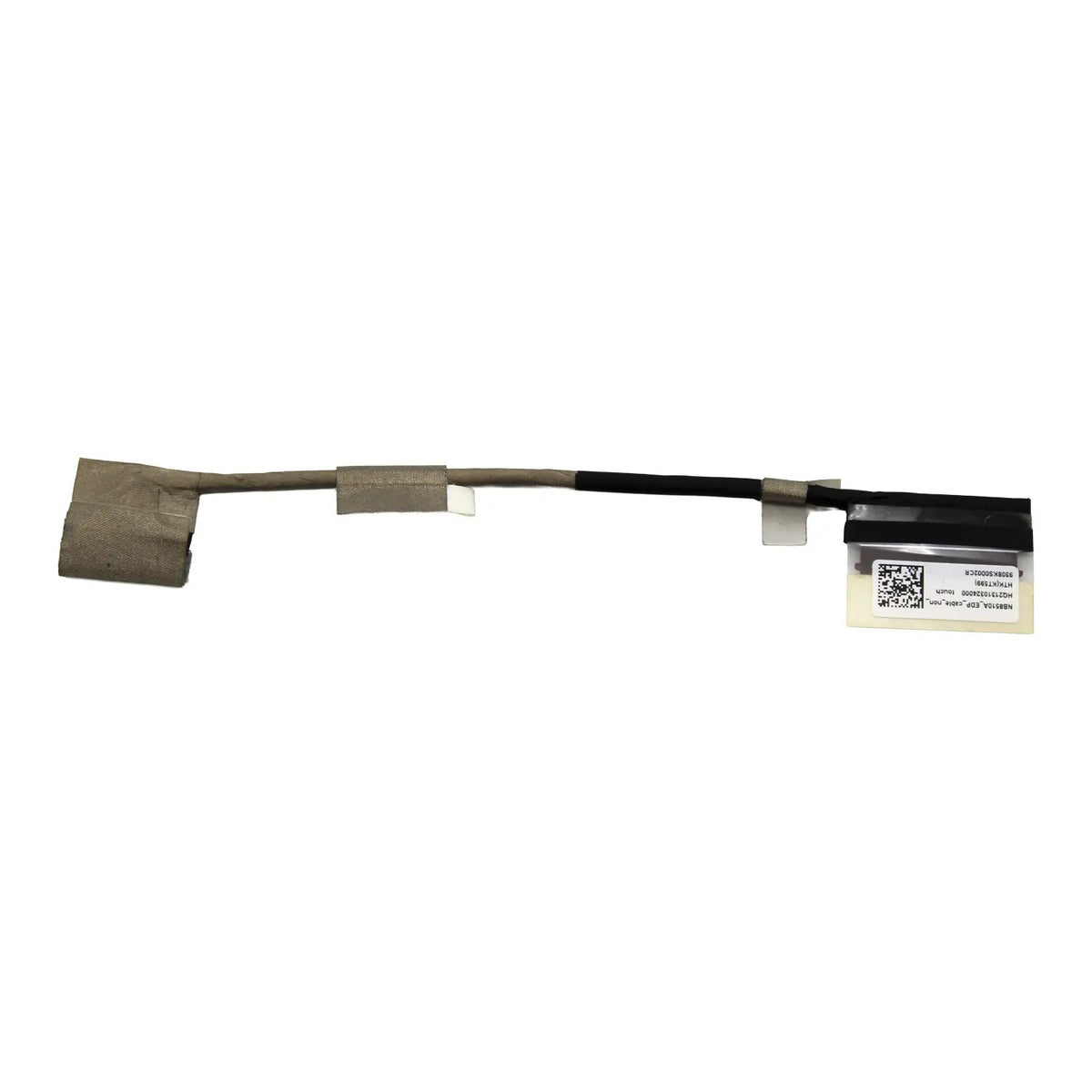 Cable Lcd/Led 30 Pin Para Portátil Huawei Matebook 13 14 | Hq21310312000 Hq21310342000