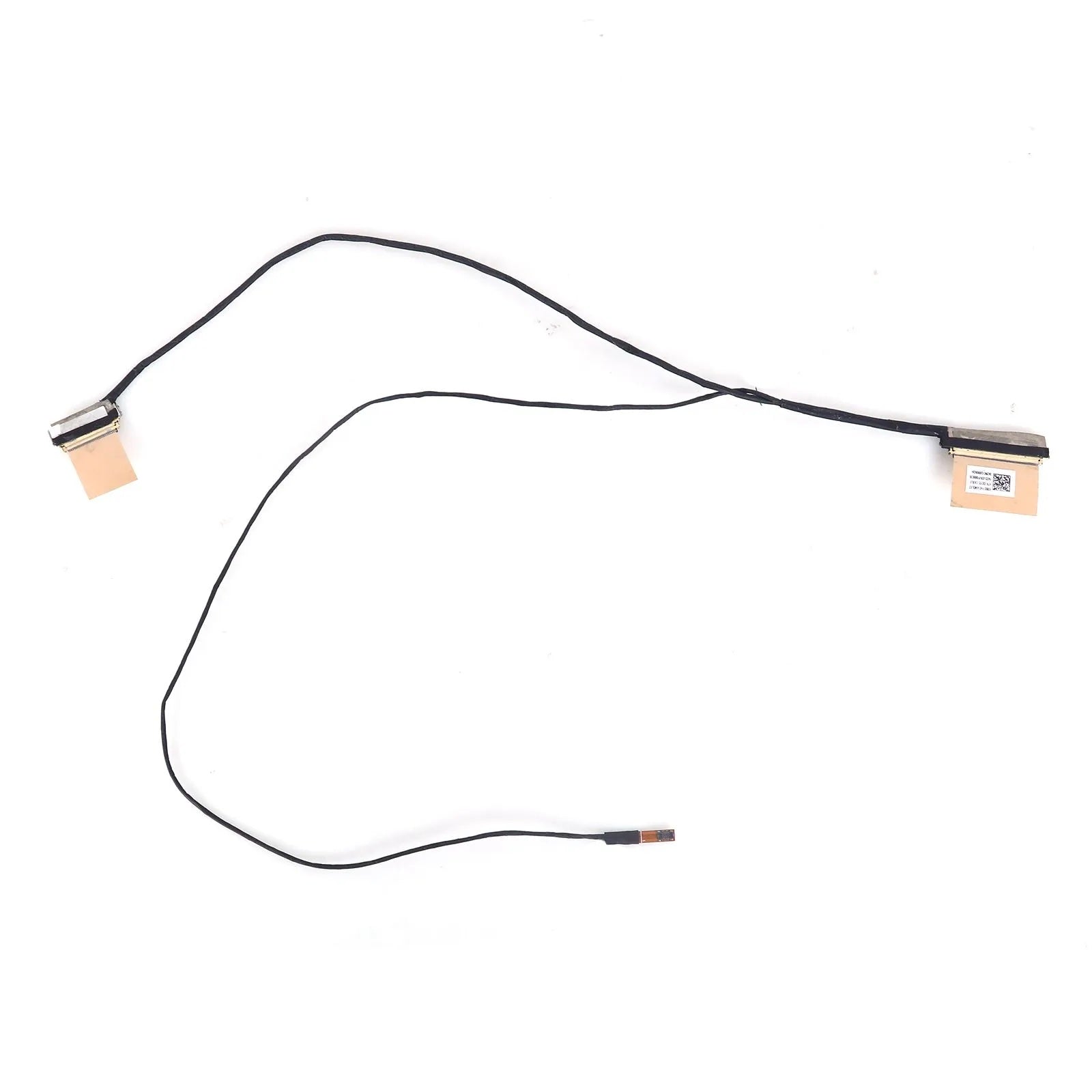 Cable Lcd/Led De 30 Pines Para Portátil Asus Unrivaled 15 K3502Za | 1422-03Vf000Cb