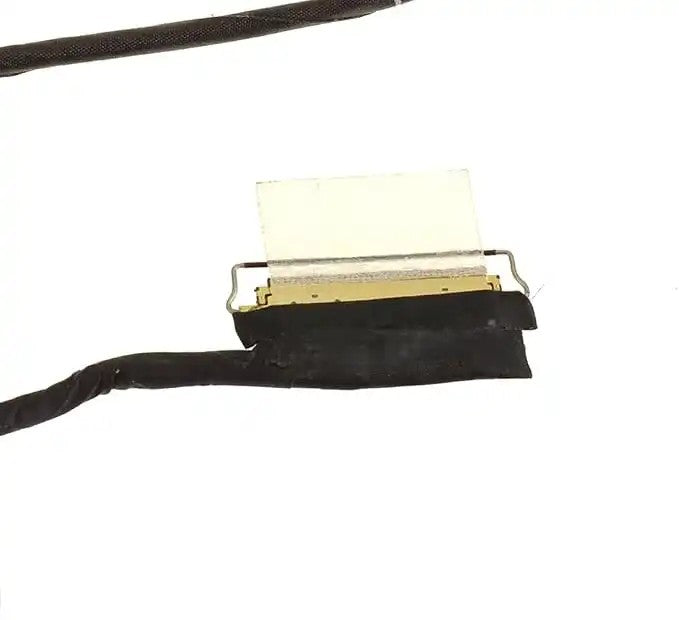Cable Lcd/Led De 30 Pines Para Portátil Dell Latitude 3500 | 01G0T3