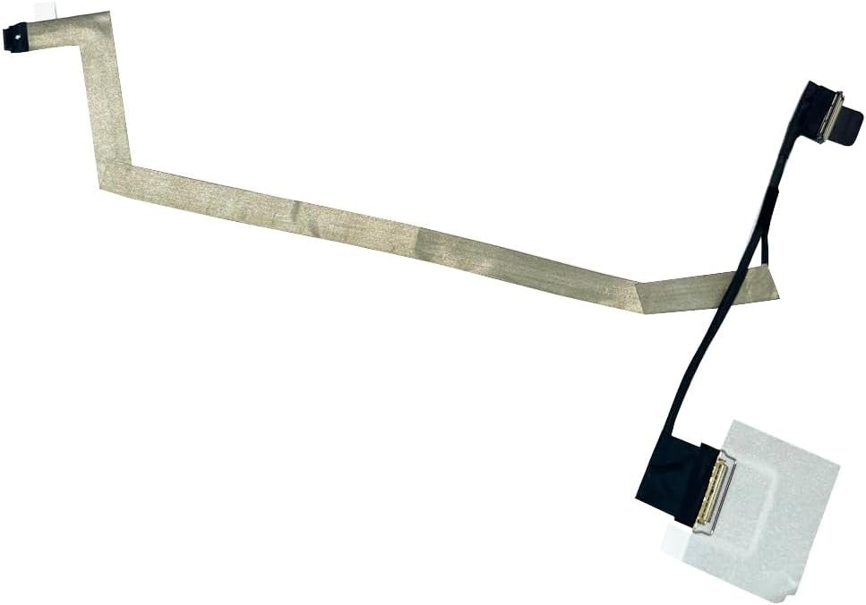 Cable Lcd Led De 30 Pines Para Portátil Dell Latitude 5440 5441 Precision 3480 3481 | 06Cpj8 Dc02C011C00