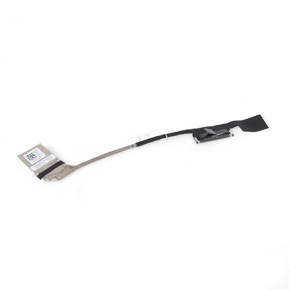 Cable Lcd/Led De 30 Pines Para Portátil Dell Latitude Precision 3560 | 0Vmx7P