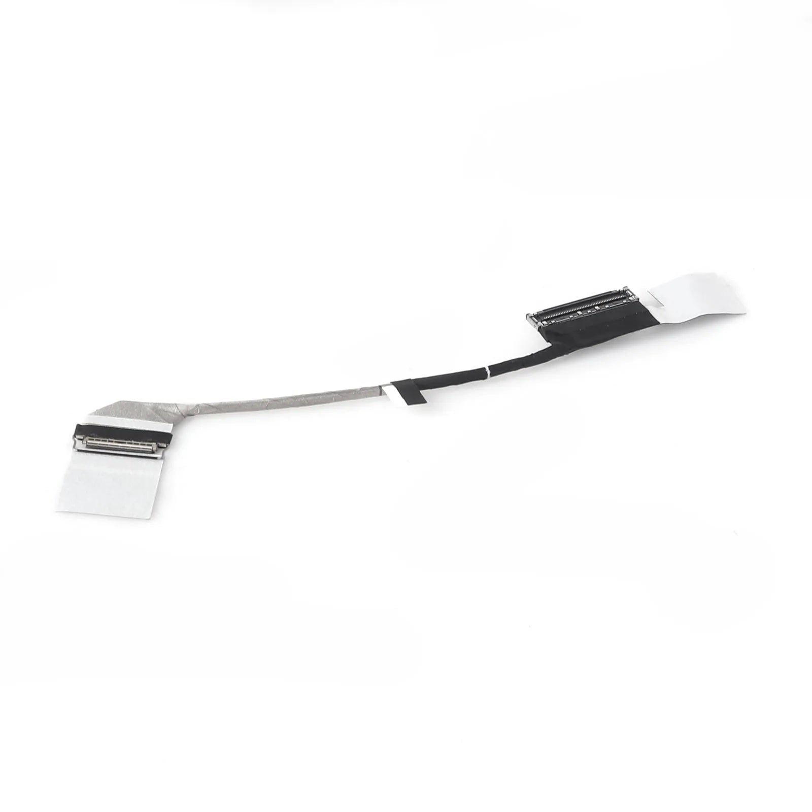 Cable Lcd/Led De 30 Pines Para Portátil Dell Latitude Precision 3560 | 0Vmx7P