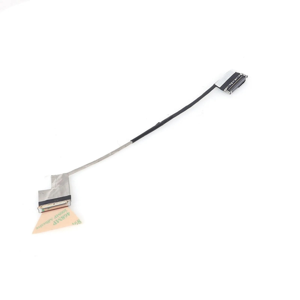 Cable Lcd/Led De 30 Pines Para Portátil Hp 865 860 G9 Zbook Firefly 14 G9 | 6017B1649901