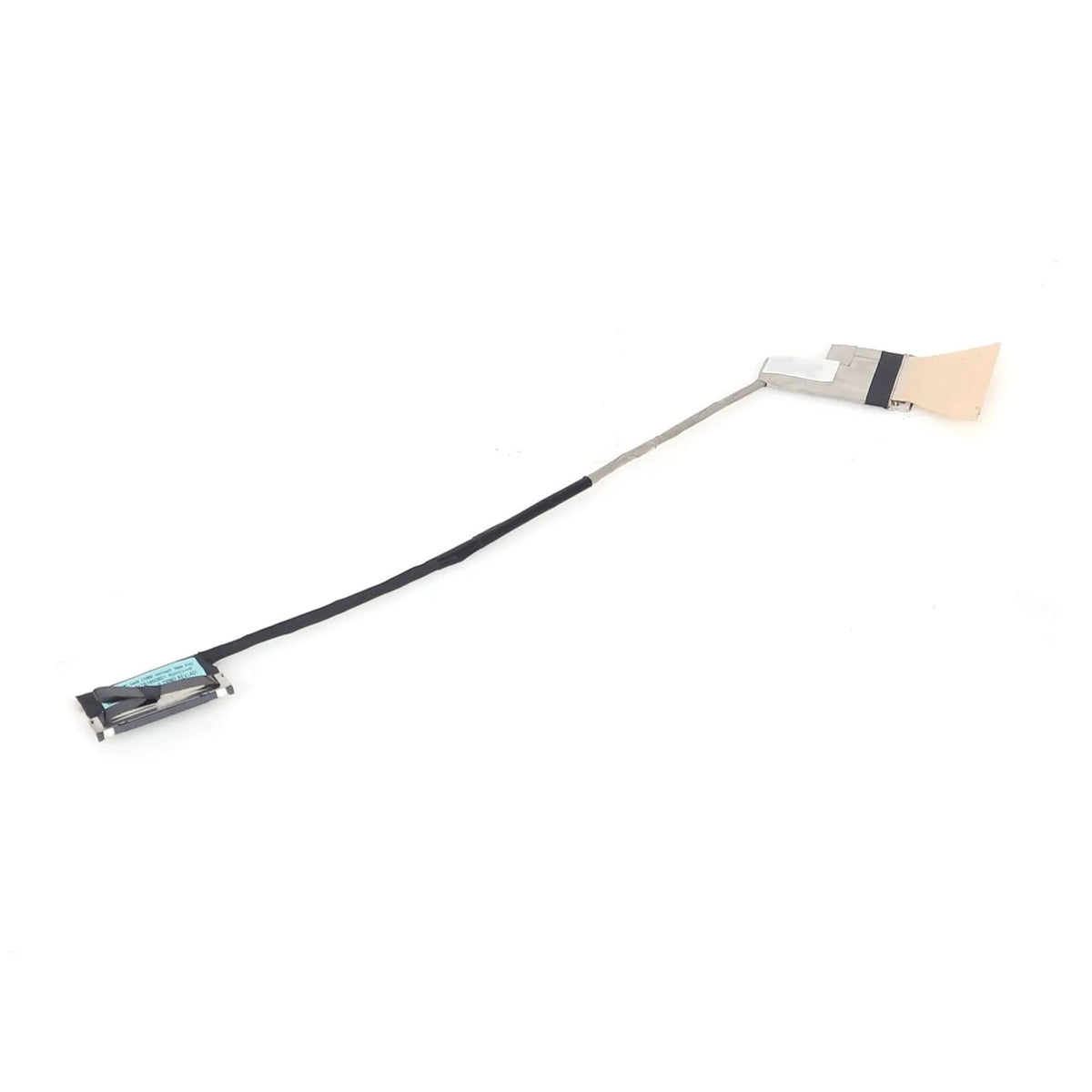 Cable Lcd/Led De 30 Pines Para Portátil Hp 865 860 G9 Zbook Firefly 14 G9 | 6017B1649901