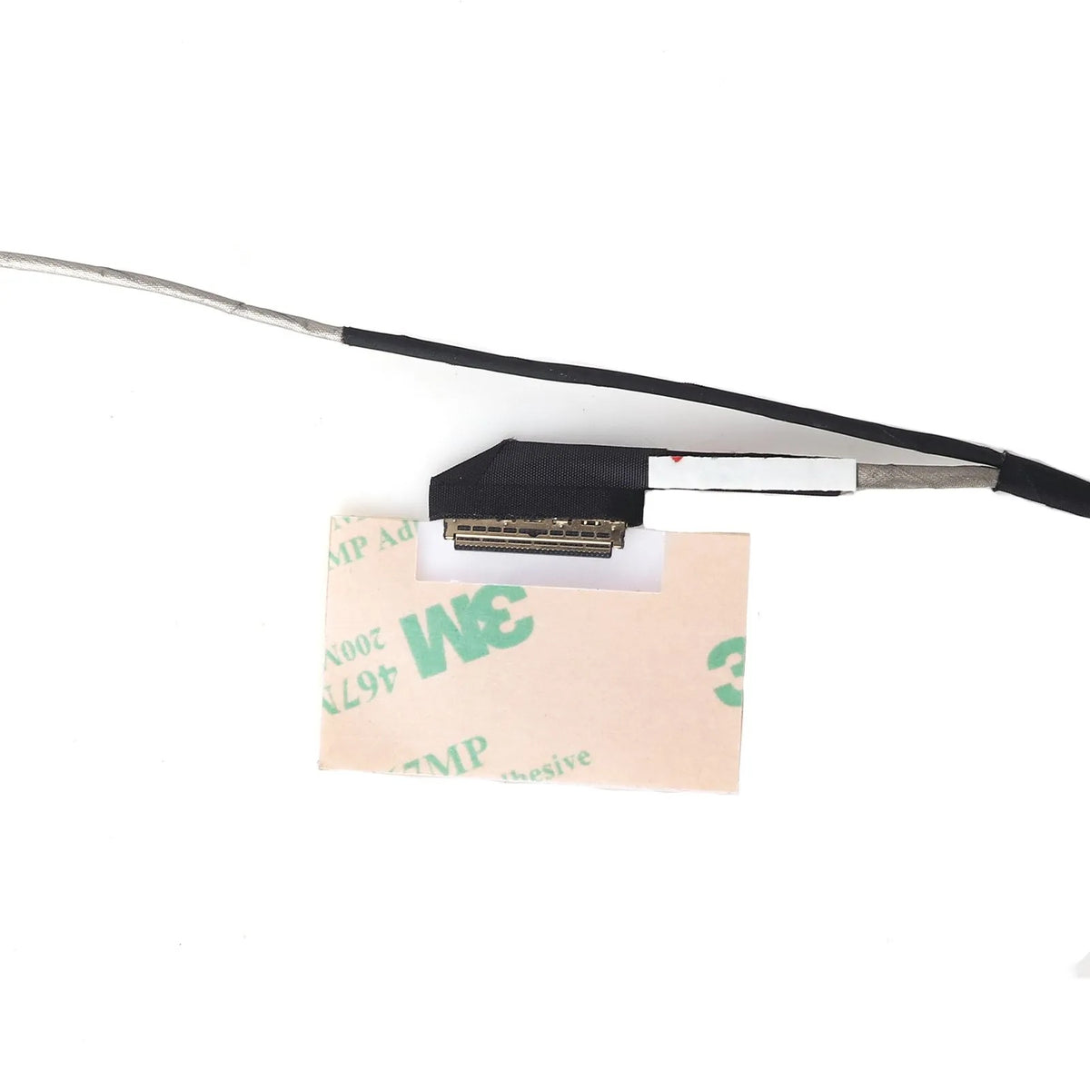Cable Lcd/Led De 30 Pines Para Portátil Lenovo Ideapad S540 | Dc02003Hw00 5C10S29895