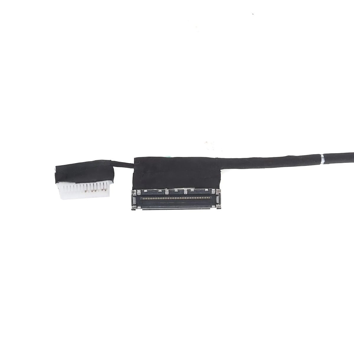Cable Lcd/Led De 30 Pines Para Portátil Lenovo S1Im 5 16Imh9 | Dc02C017A10