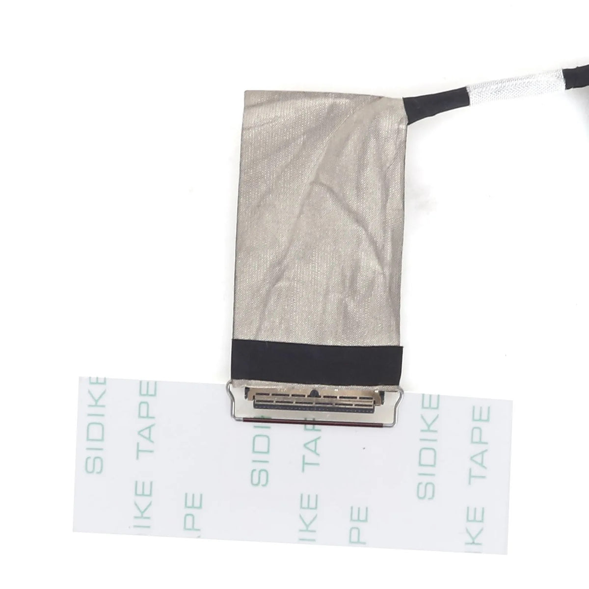 Cable Lcd/Led De 30 Pines Para Portátil Lenovo S1Im 5 16Imh9 | Dc02C017A10