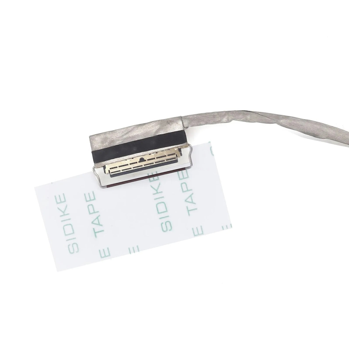Cable Lcd/Led De 30 Pines Para Portátil Lenovo Xiaoxin 16 Irl9 | Dc02C017B10