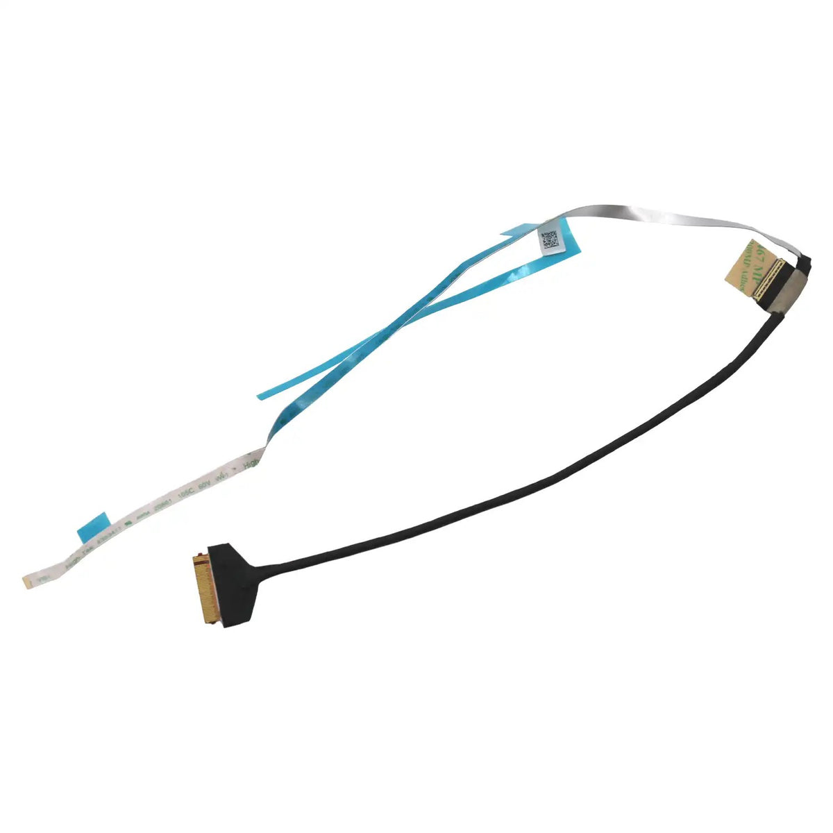 Cable Lcd/Led De 30 Pines Para Portátil Xiaomi Tm1802 Tm1709 | Dd0Tmblc010
