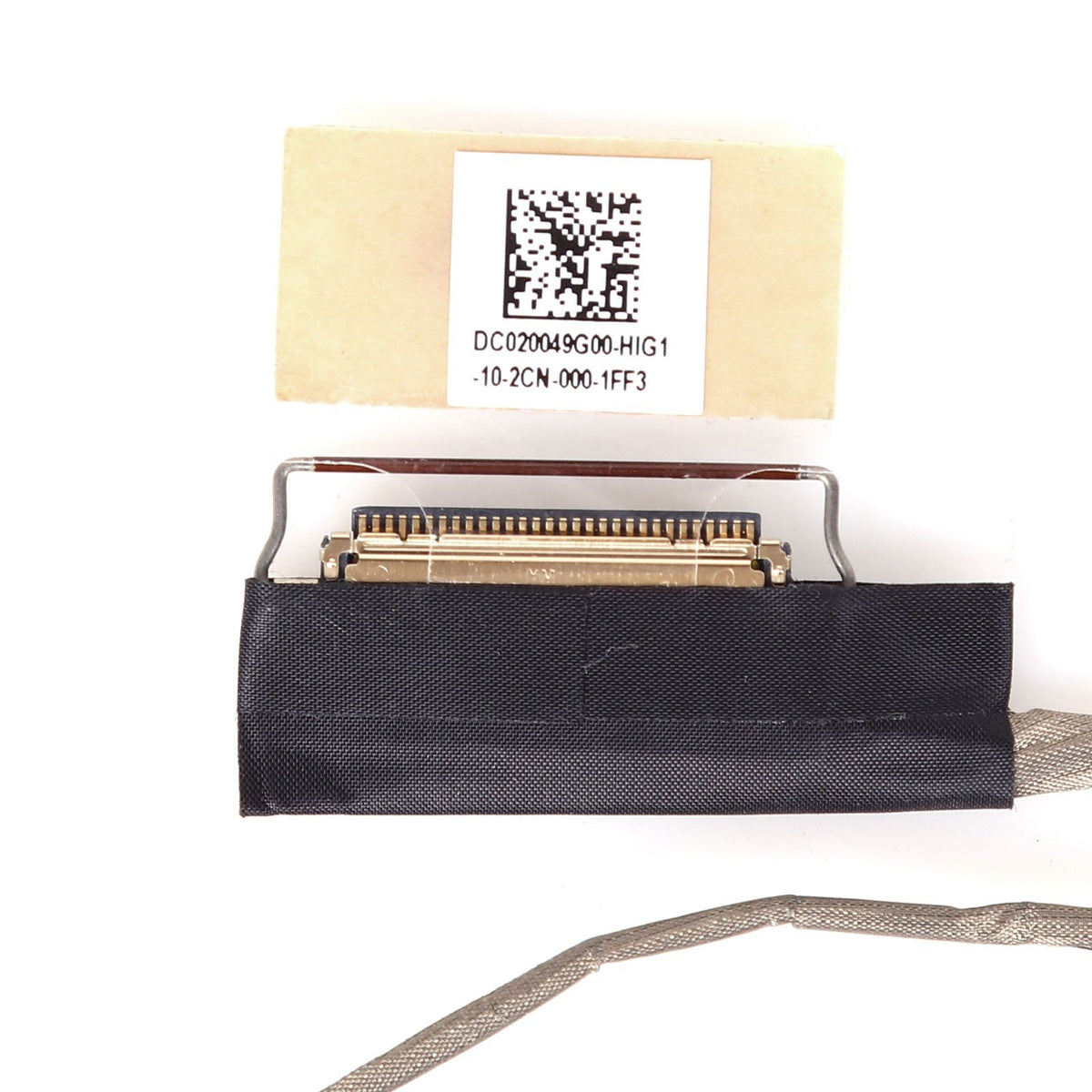 Cable Flex Para Portátil Acer A315-24P Dc020049G00 30 Pines