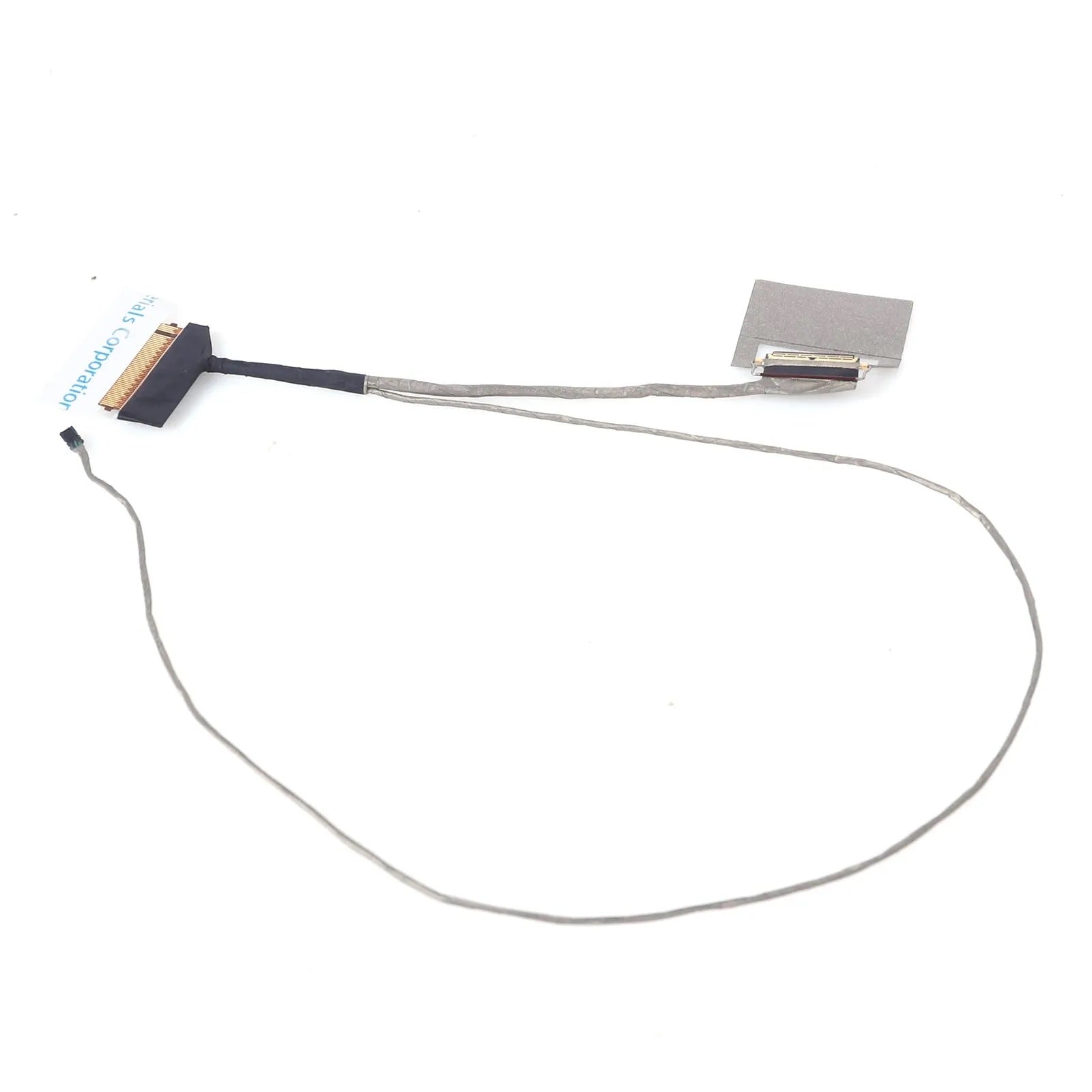 Cable Lcd/Led Para Portátil Acer A315-510P-24P A515-58M | Hq2131174F000