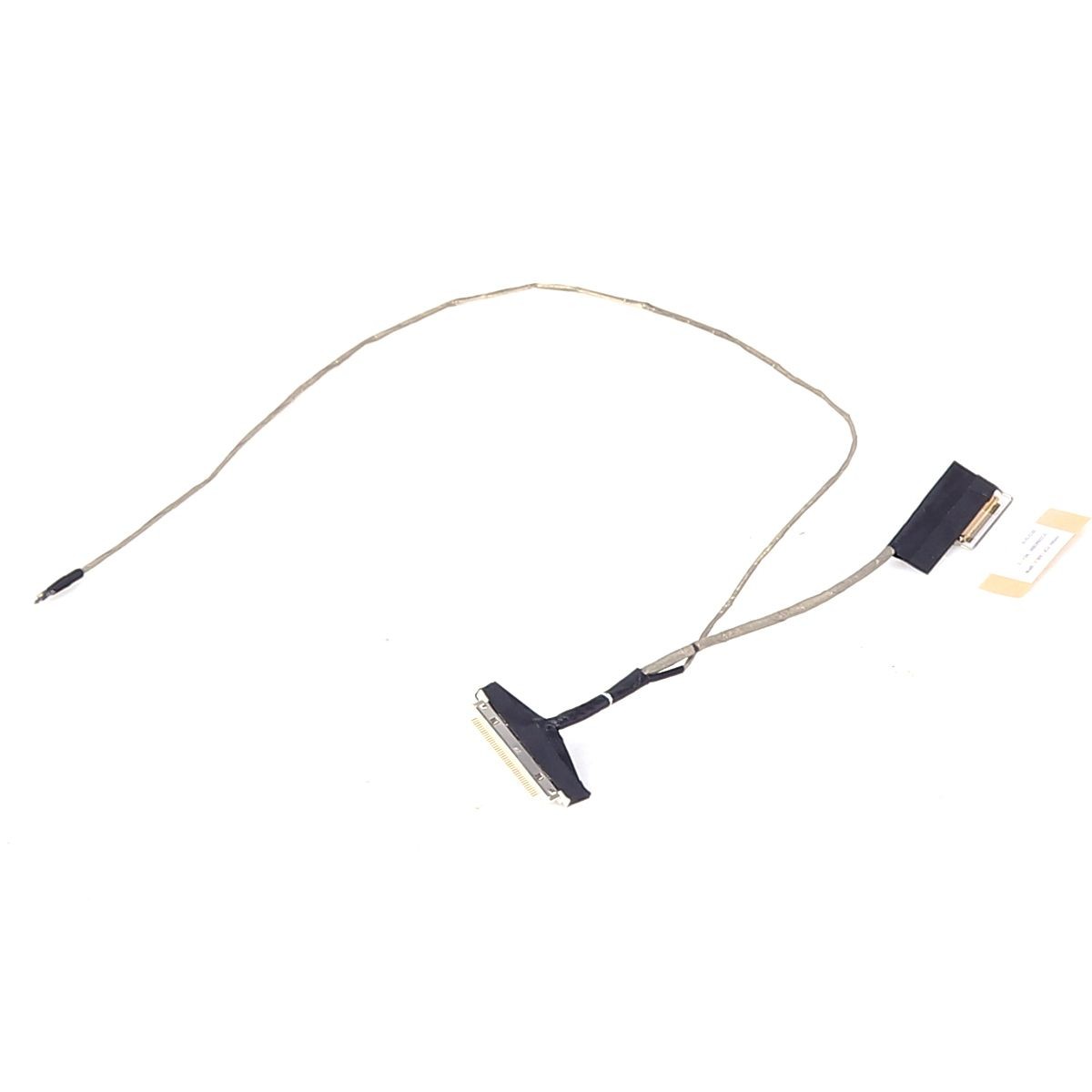 Cable Flex Para Portátil Acer A315-59 A515-47 A515-57 S50-54 Dc020042B00 50.K3Mn2.005 30 Pines