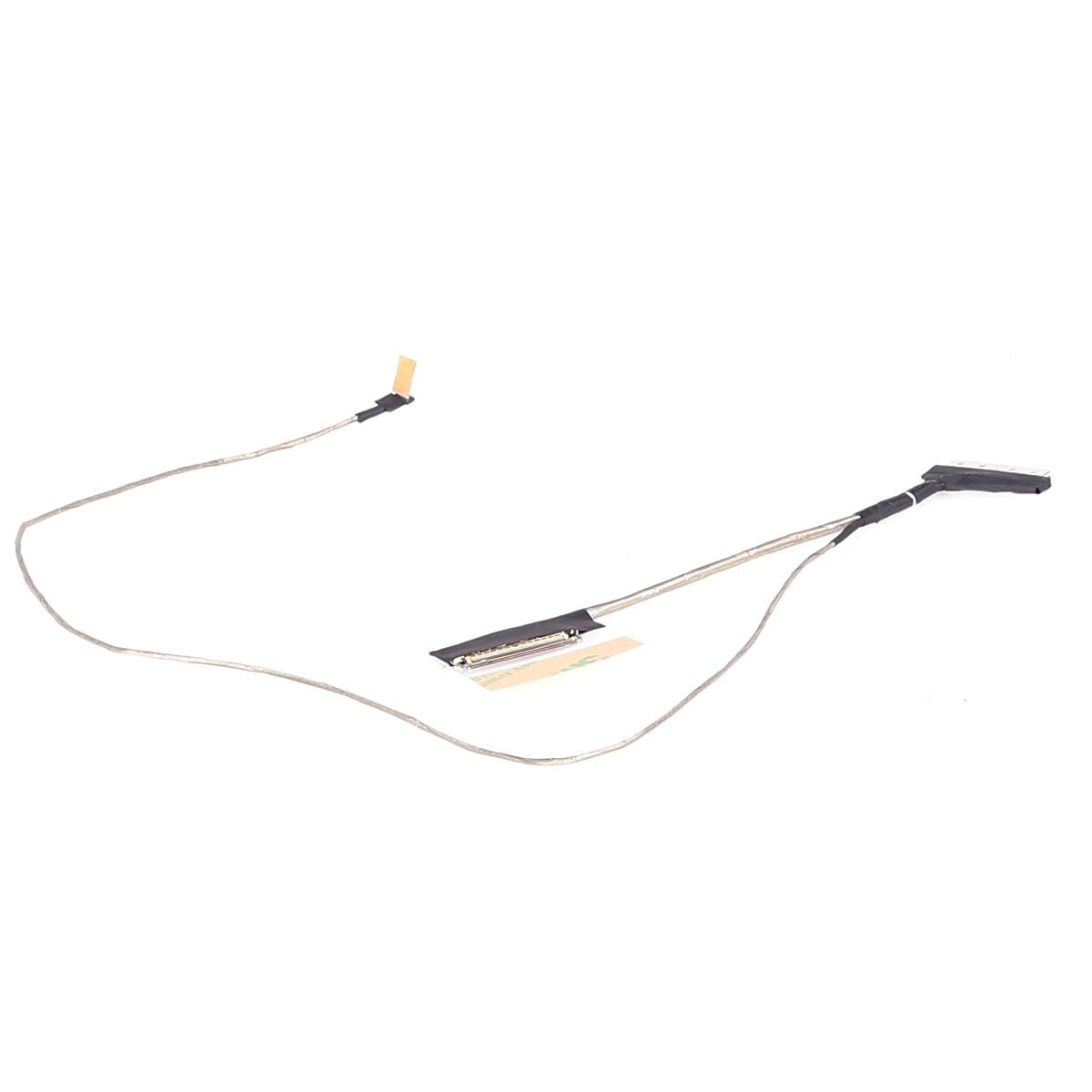 Cable Flex Para Portátil Acer A515-56T A515-56G 50.A1Dn2.002 Dc02003Rt00 40 Pines