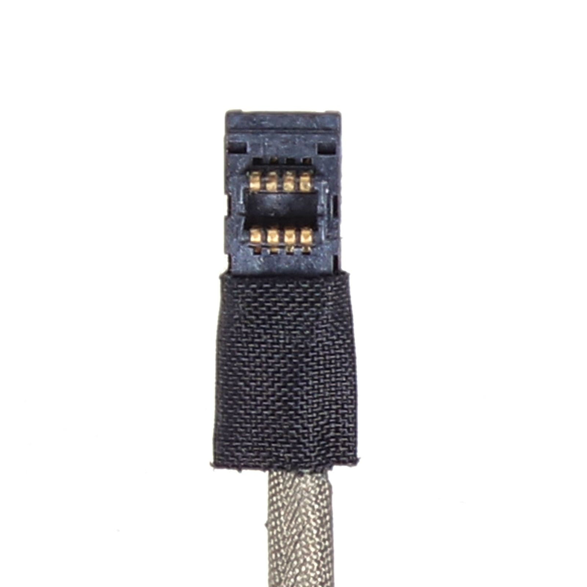 Cable Flex Para Portátil Acer A715-51G A715-76 50.Qgcn7.006 Dd0Zyxlc001 30 Pines