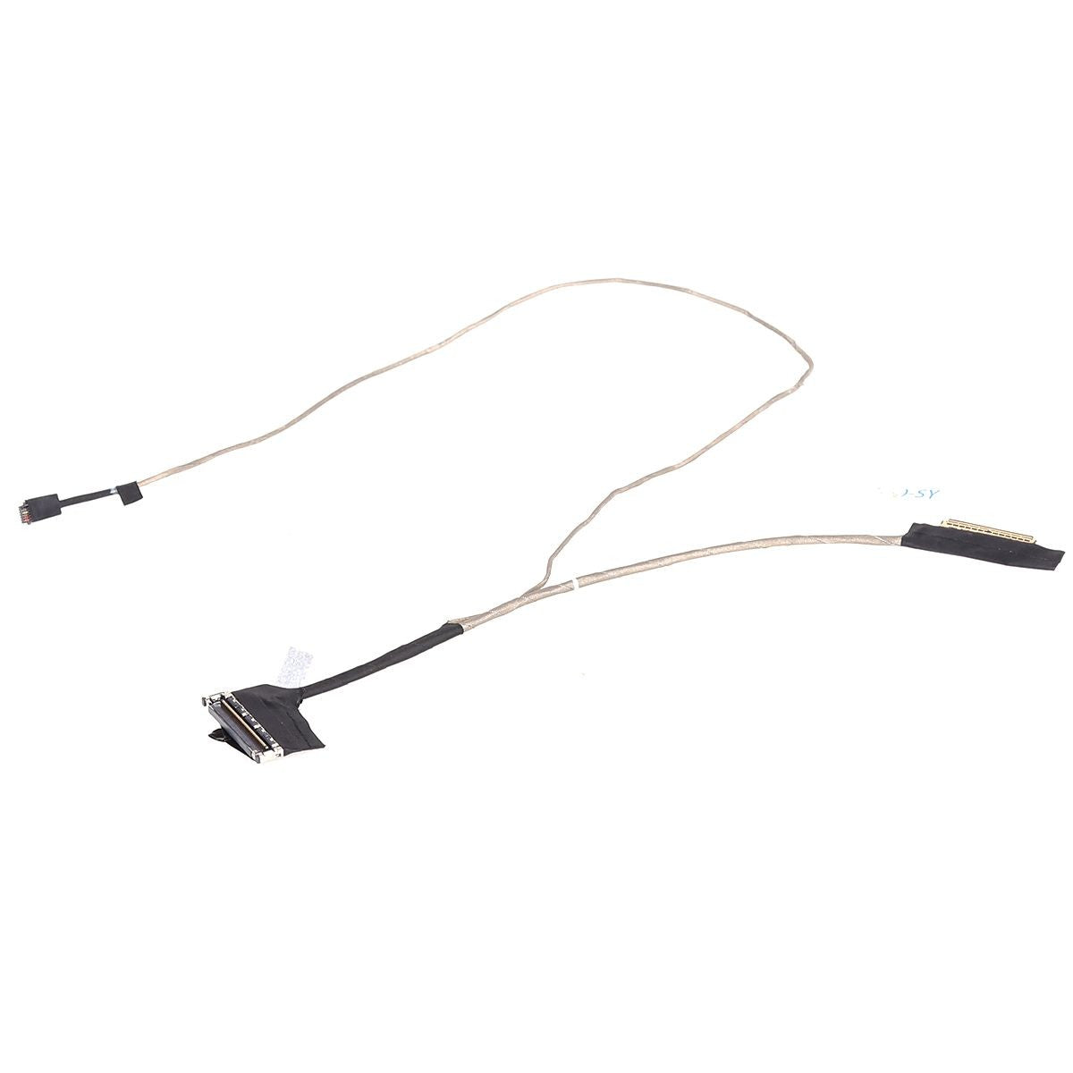 Cable Flex Para Portátil Acer An515-41-42 An515-54 Ph315-51 N17C1 Dc02C00Iw00 40 Pines