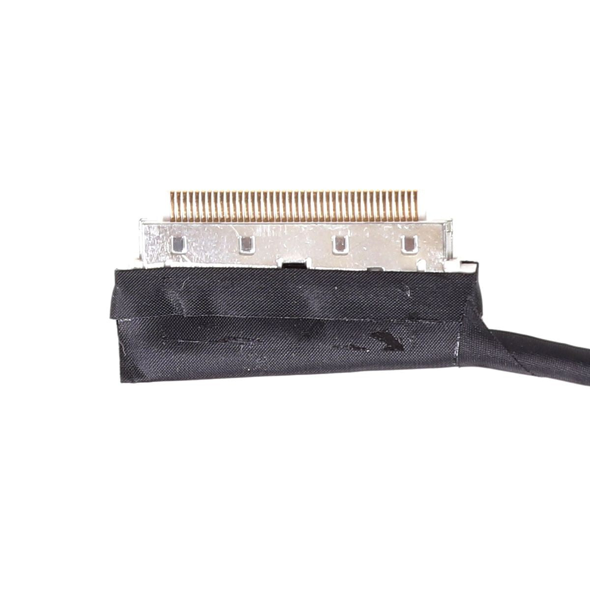 Cable Flex Para Portátil Acer An515-44-45-55-57 Dc02003P100 50.Q7Kn2.011 30 Pines