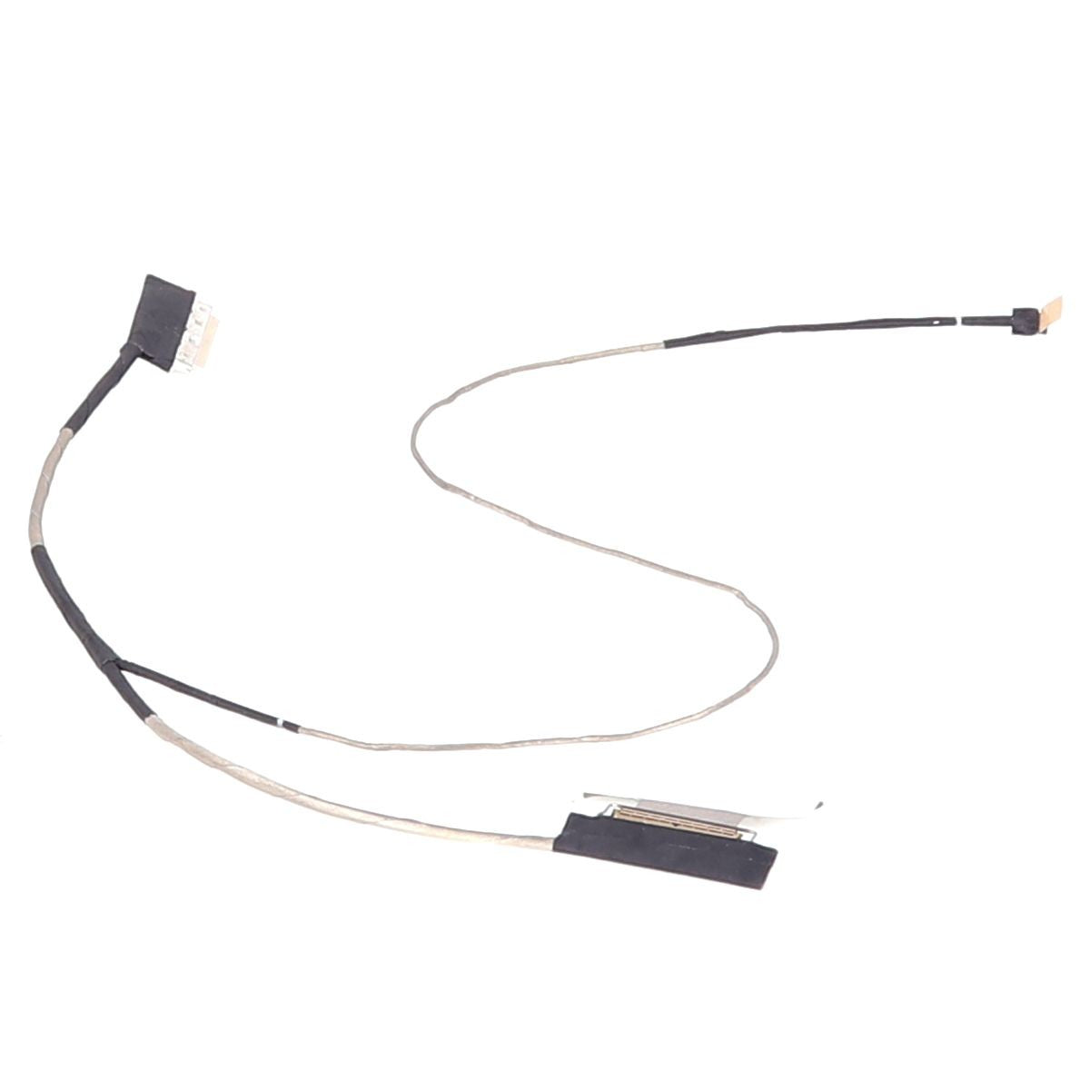 Cable Flex Para Portátil Acer An515-57 N20C1 Gh51Z Dc02C00Ua00 40 Pines