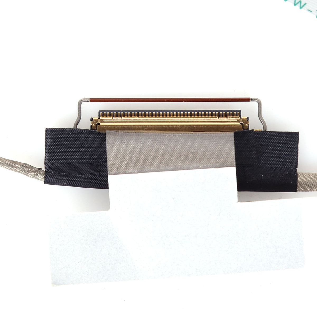 Cable Flex Para Portátil Acer An515-58 An515-46 An515-55 Dc02C00Wn00 50.Qfjn2.007 165Hz 40 Pines